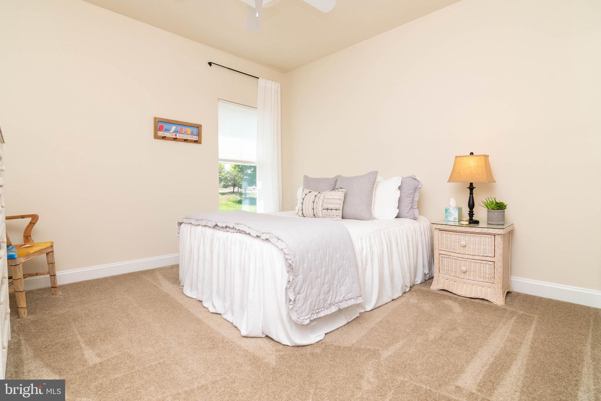 WYNDAM - Residential