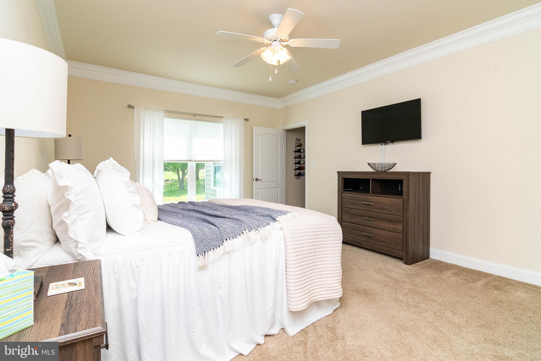 WYNDAM - Residential