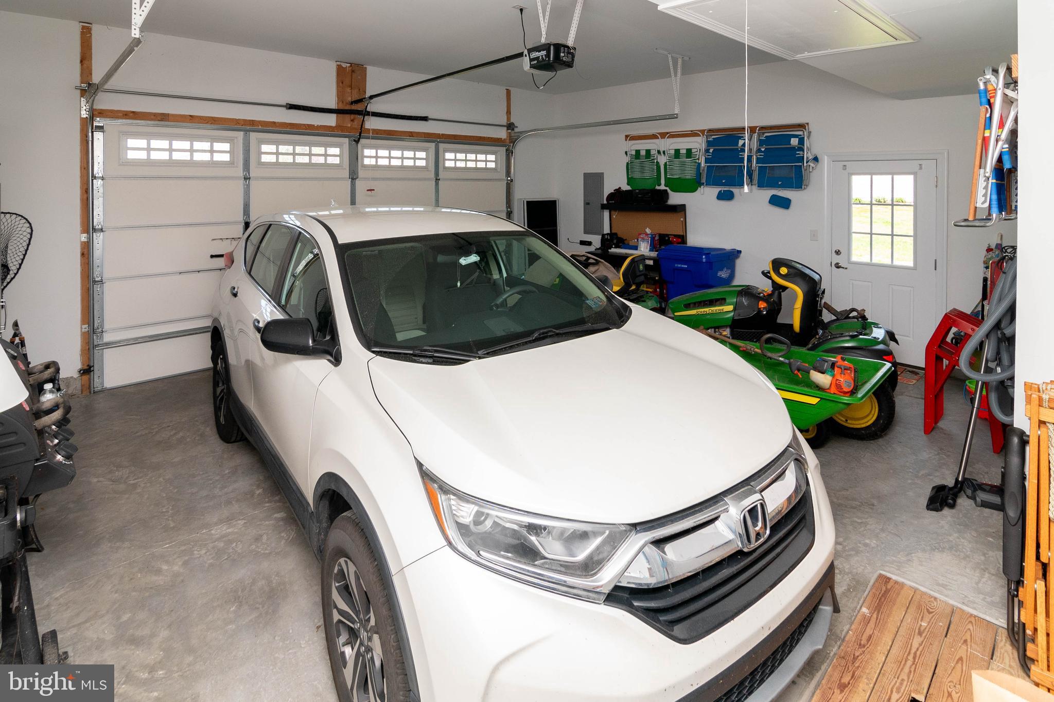 WYNDAM - Residential