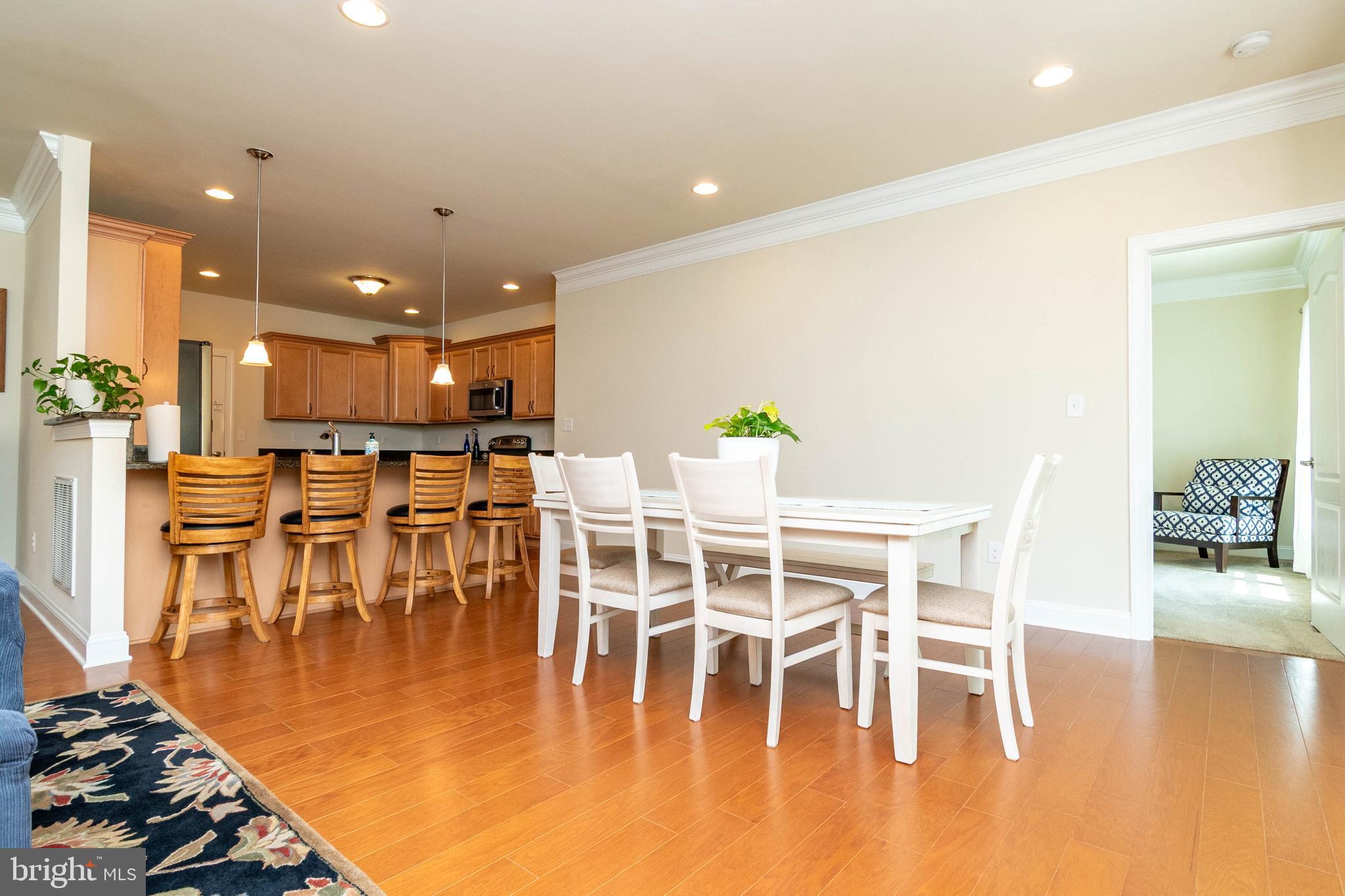 WYNDAM - Residential