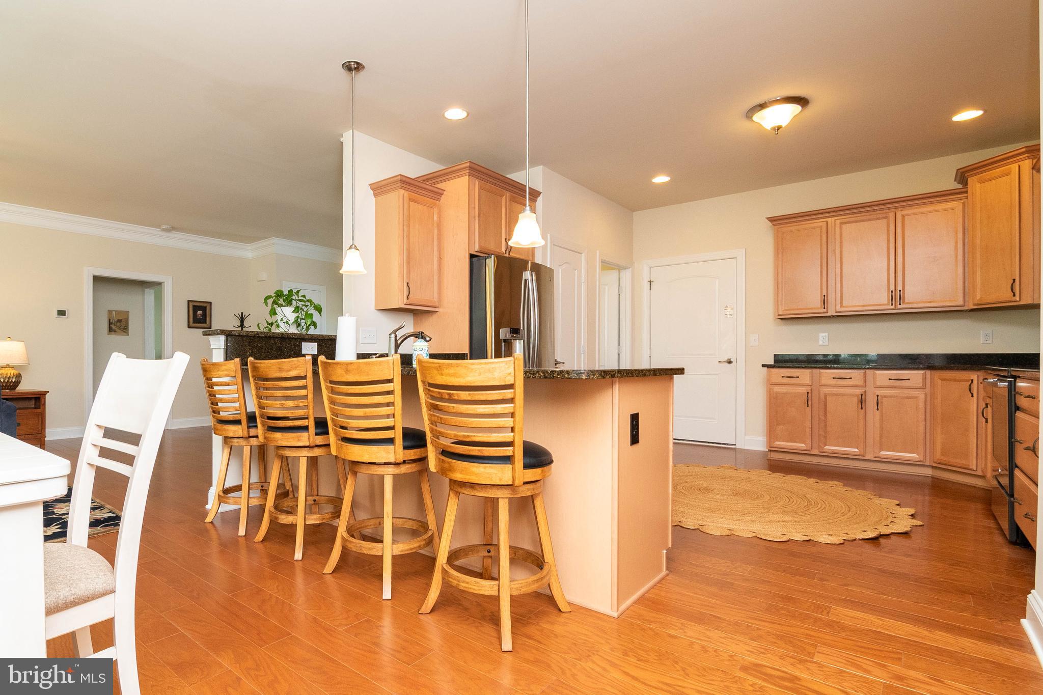 WYNDAM - Residential