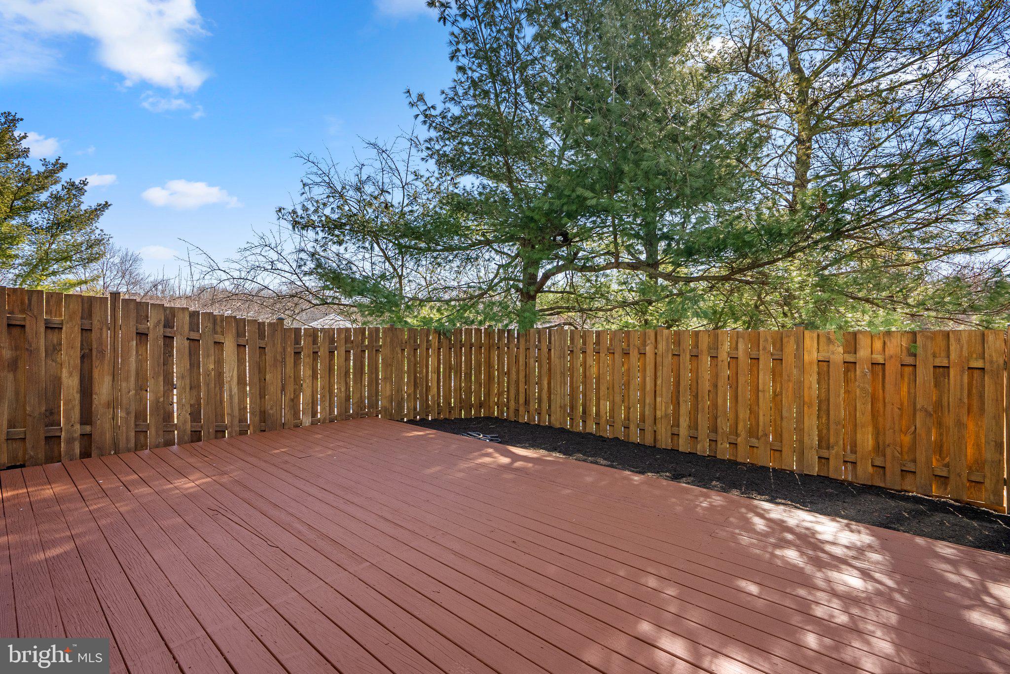 DAMASCUS VALLEY PARK - Residential