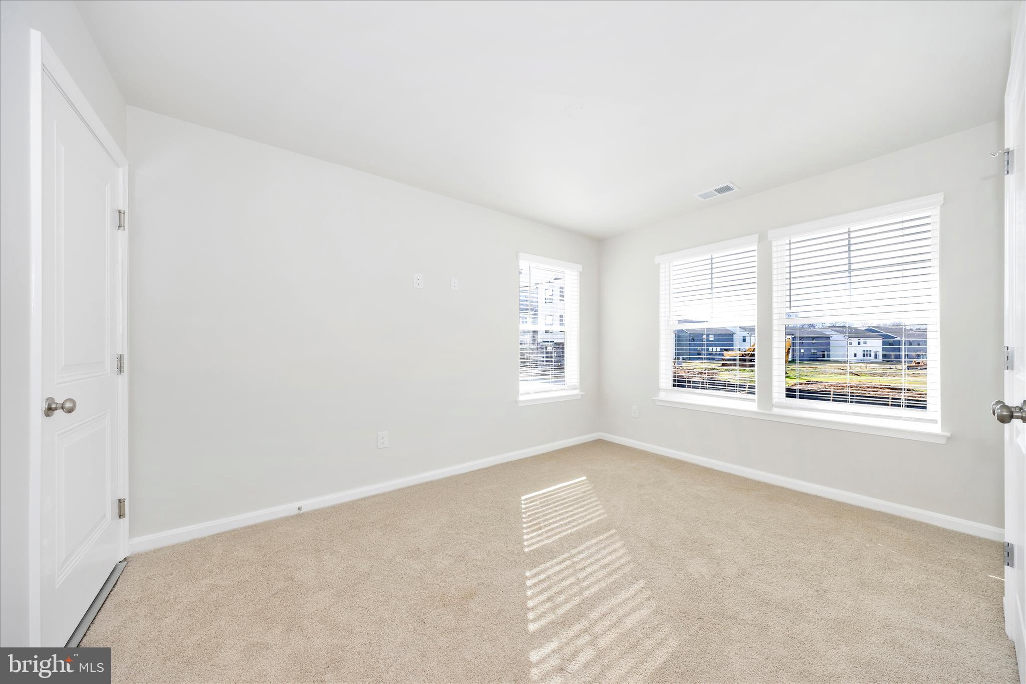 RENN QUARTER - Residential