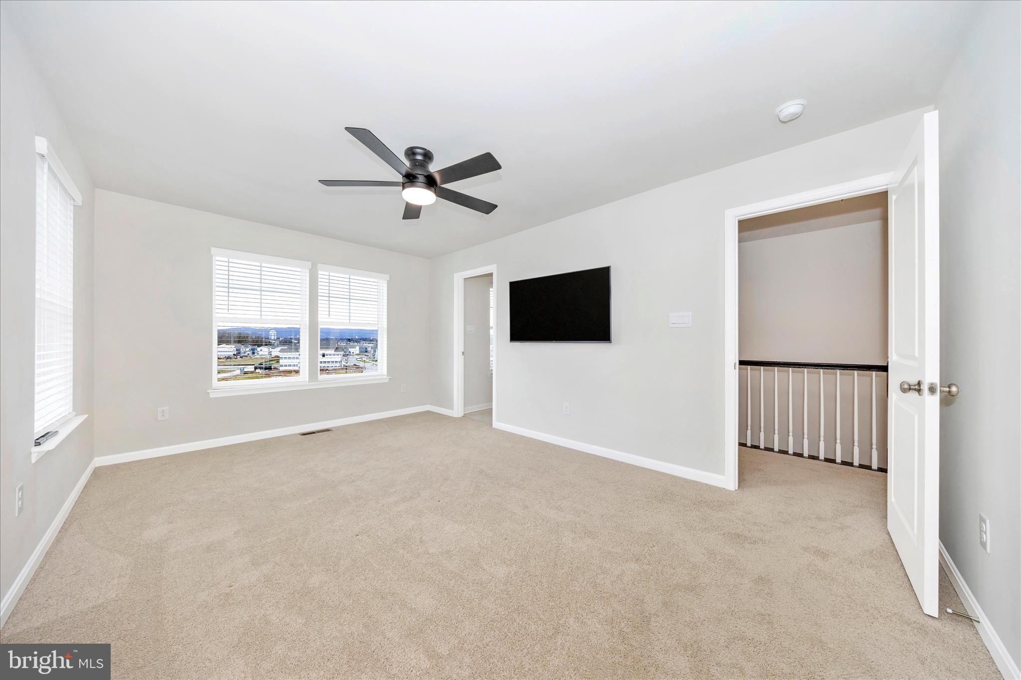 RENN QUARTER - Residential