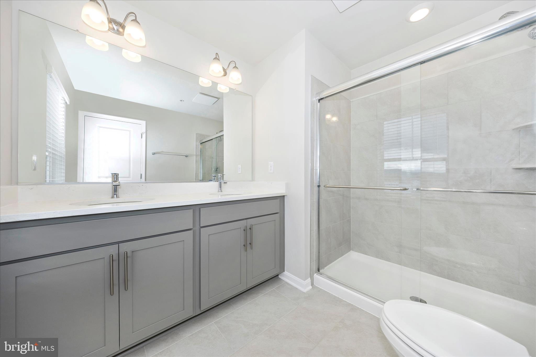 RENN QUARTER - Residential