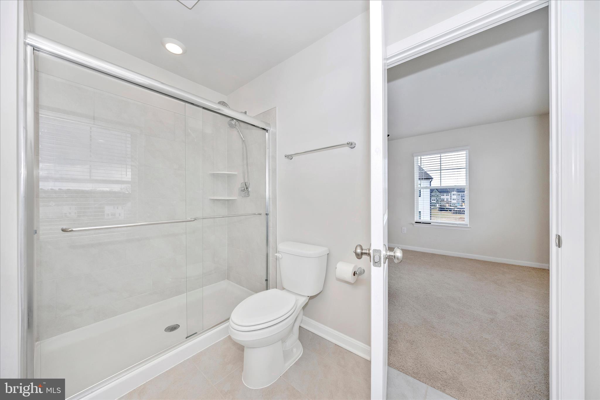 RENN QUARTER - Residential