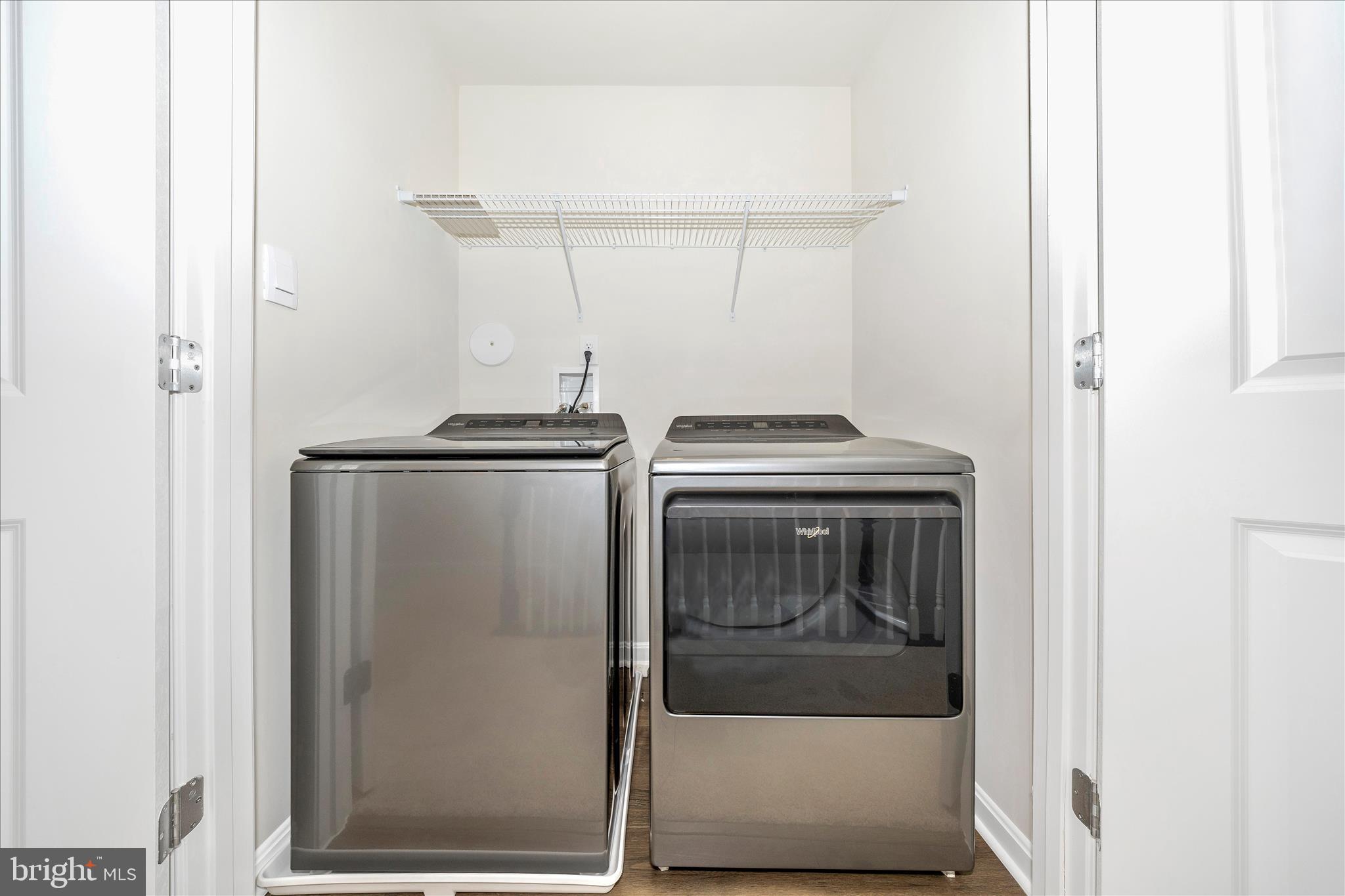 RENN QUARTER - Residential