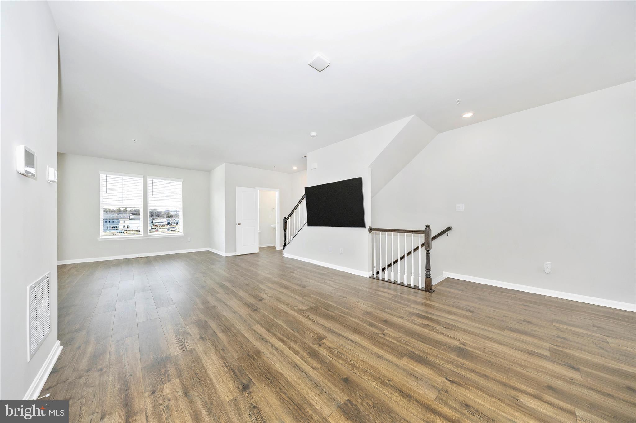 RENN QUARTER - Residential