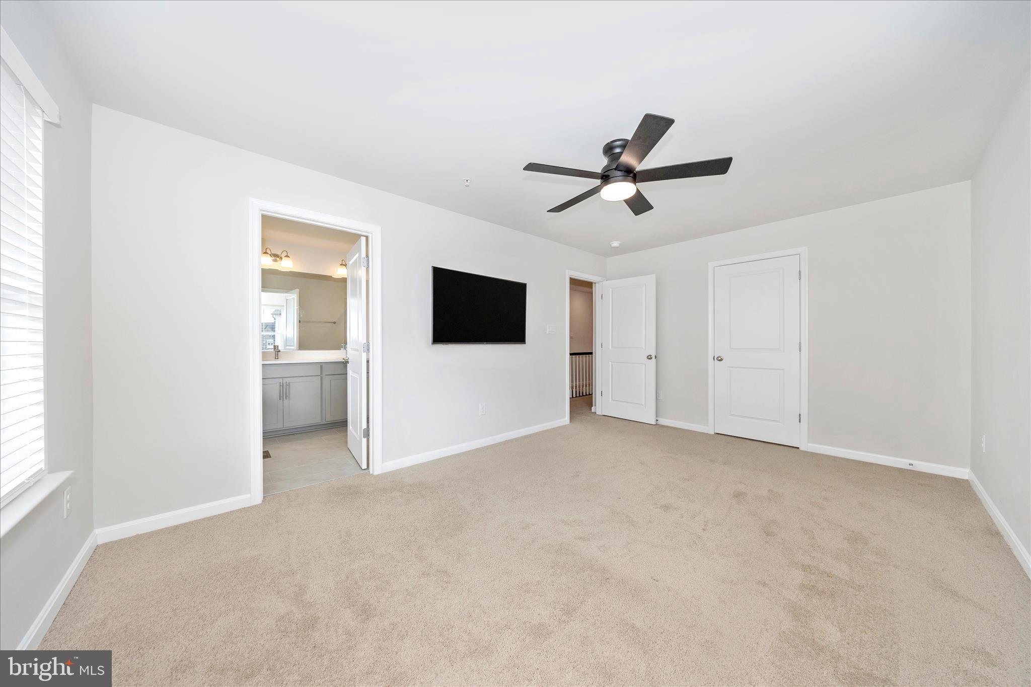 RENN QUARTER - Residential