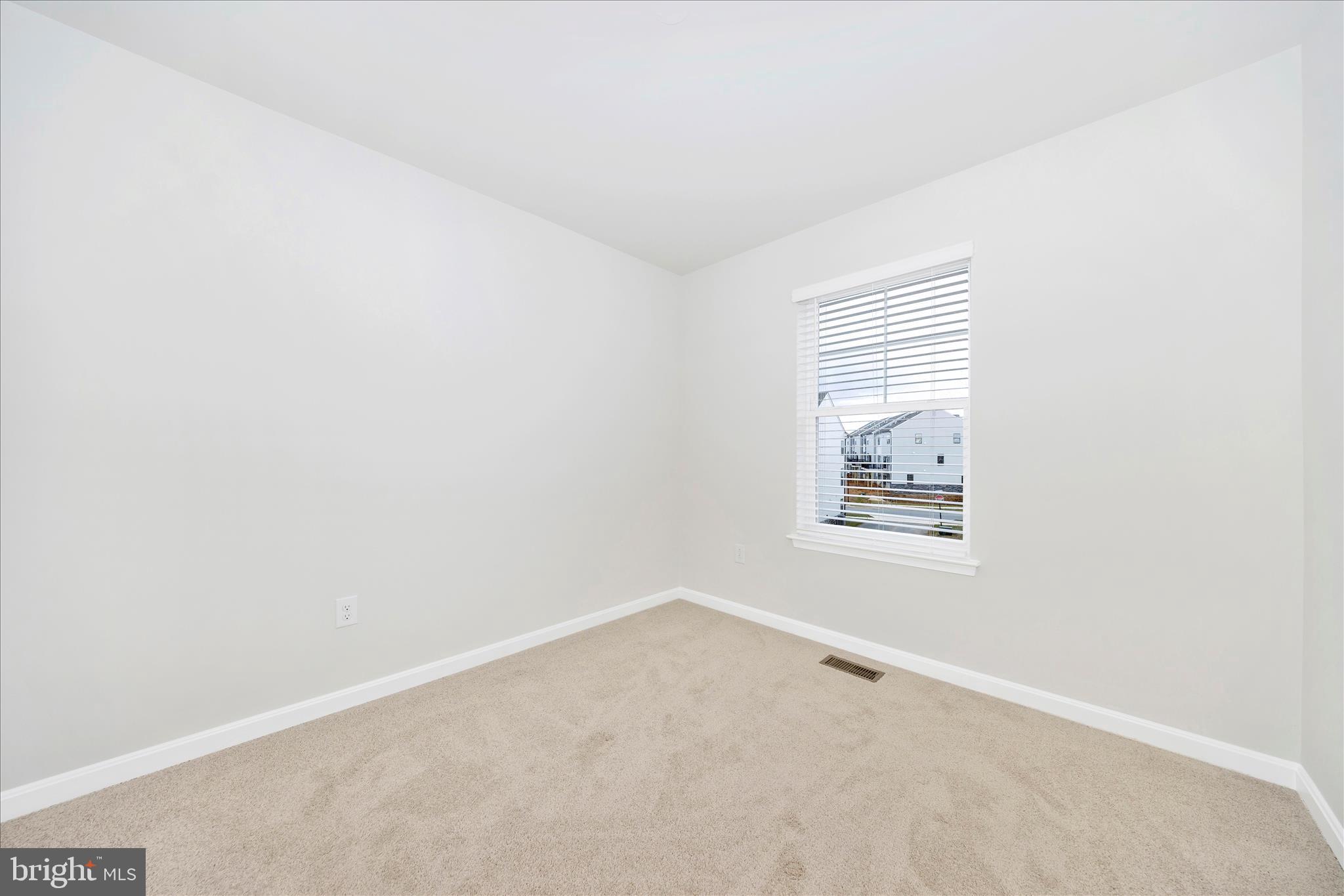 RENN QUARTER - Residential