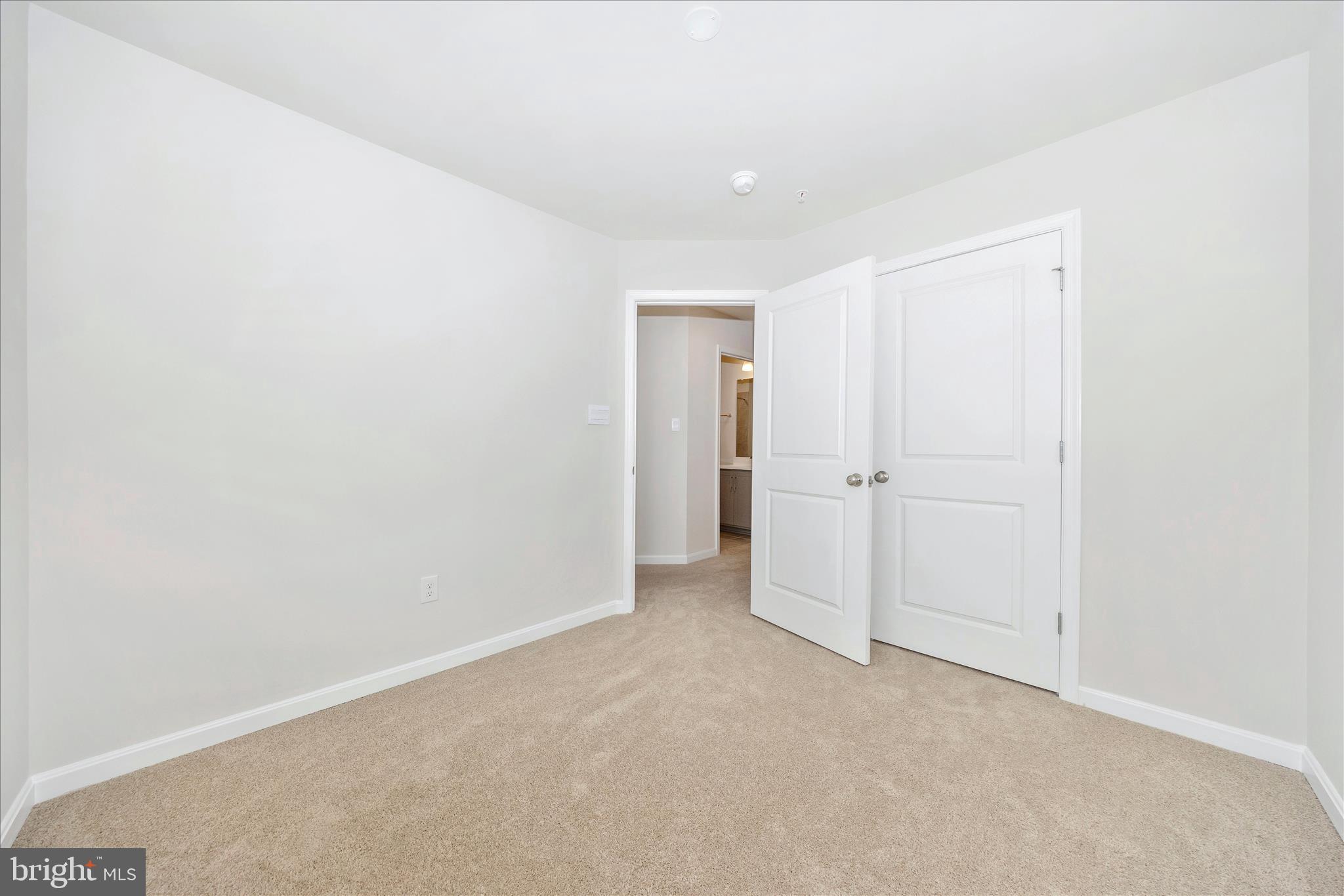 RENN QUARTER - Residential