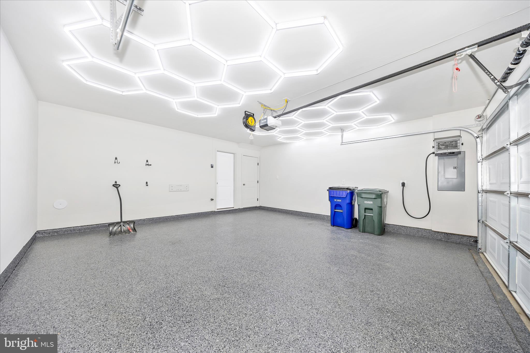 RENN QUARTER - Residential