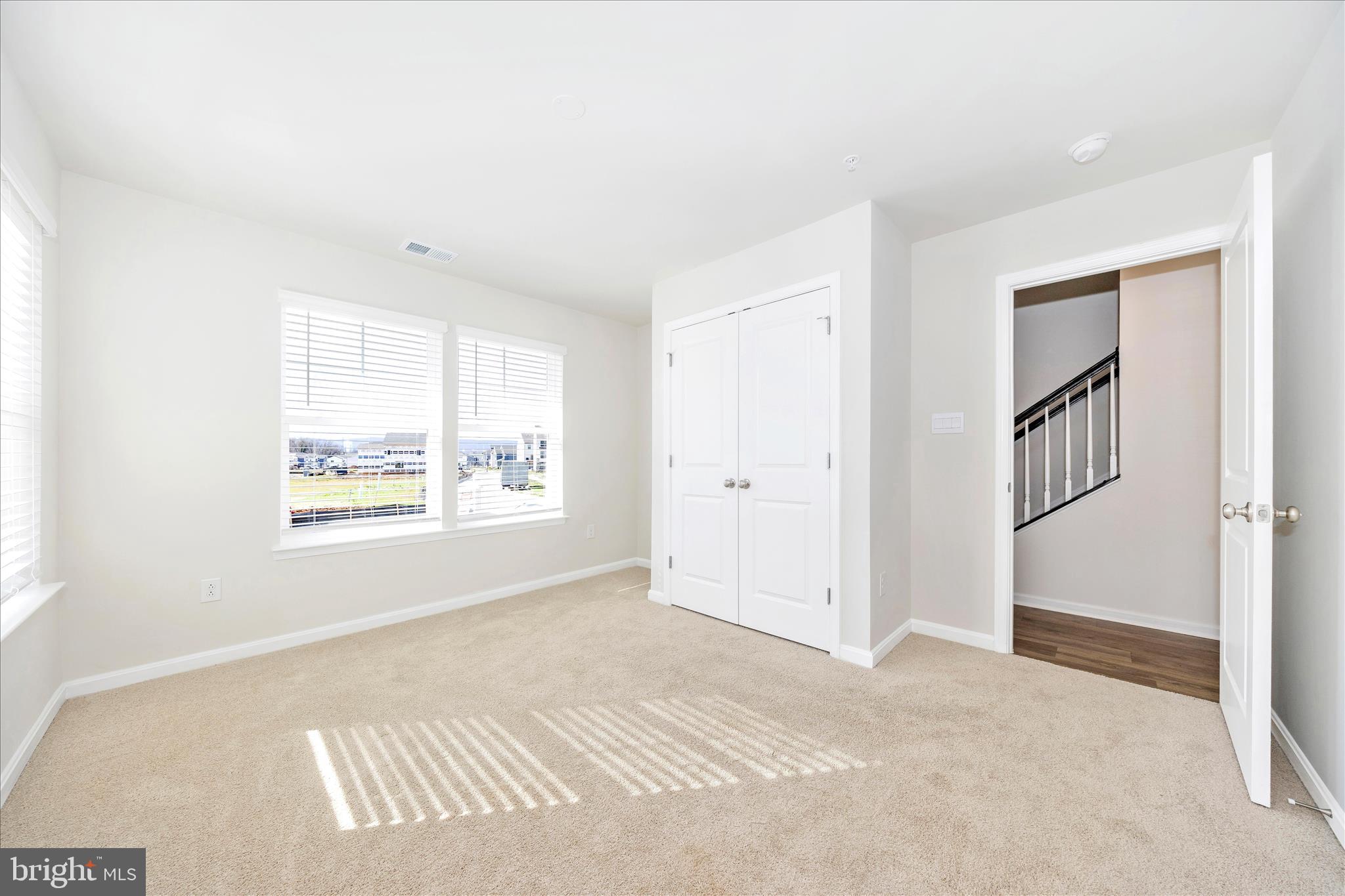 RENN QUARTER - Residential