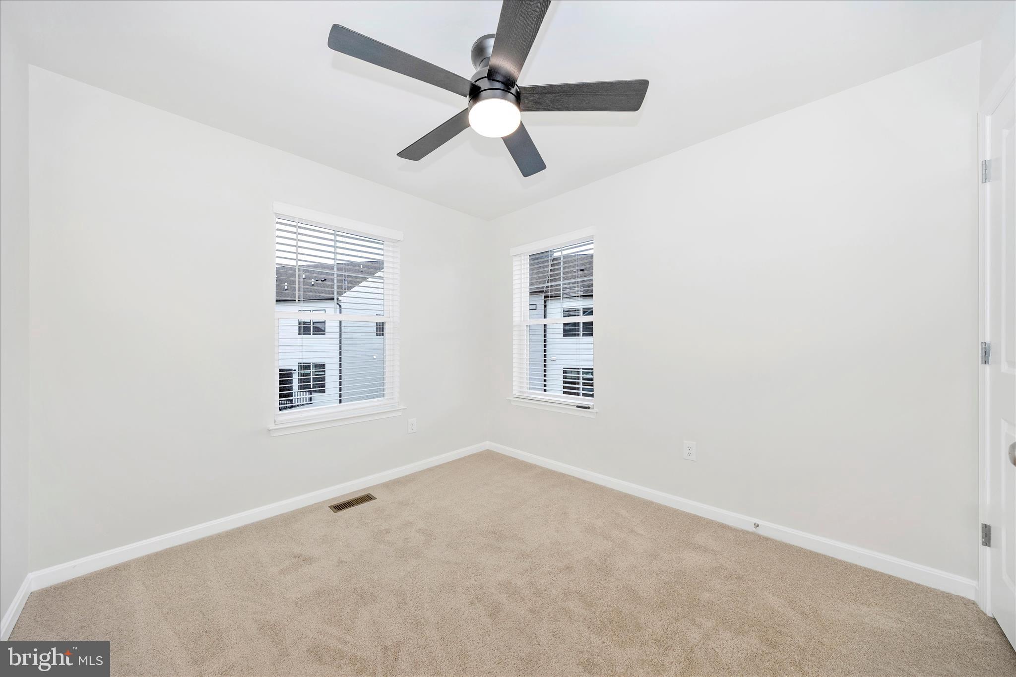 RENN QUARTER - Residential