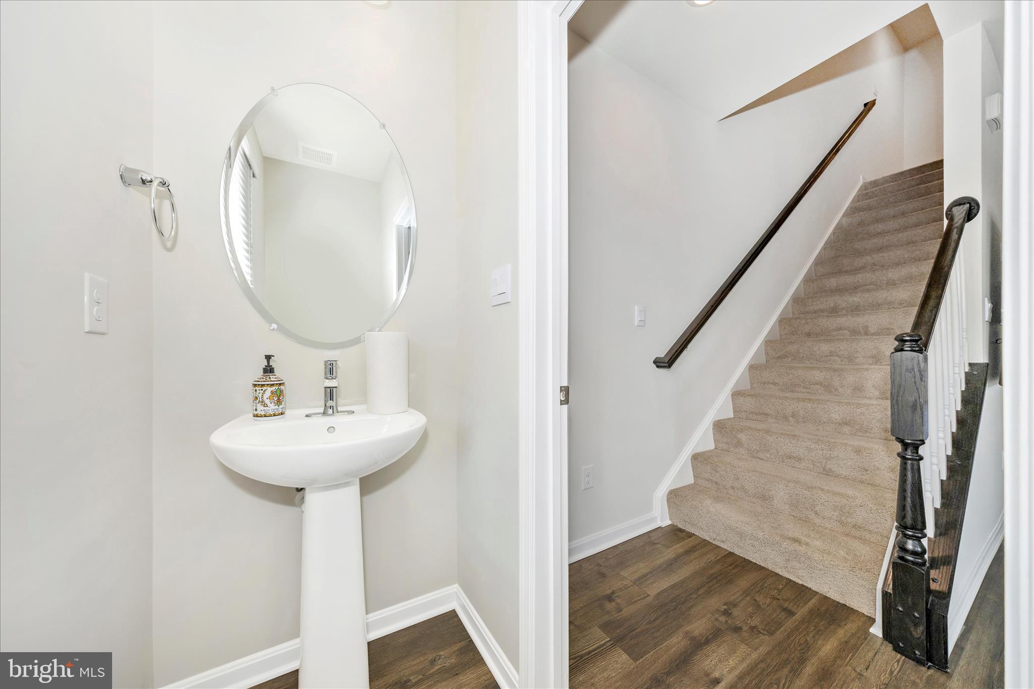 RENN QUARTER - Residential