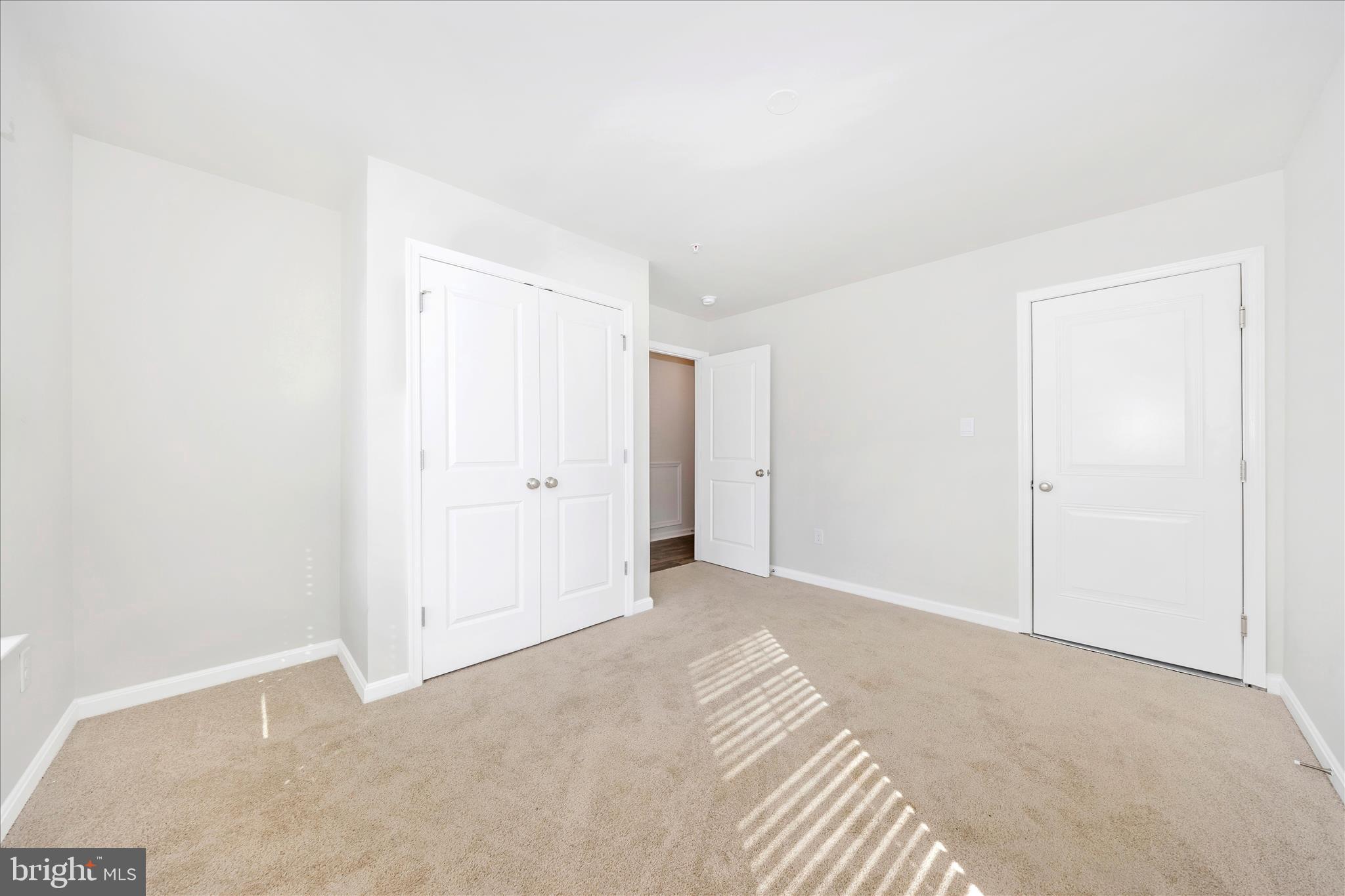 RENN QUARTER - Residential