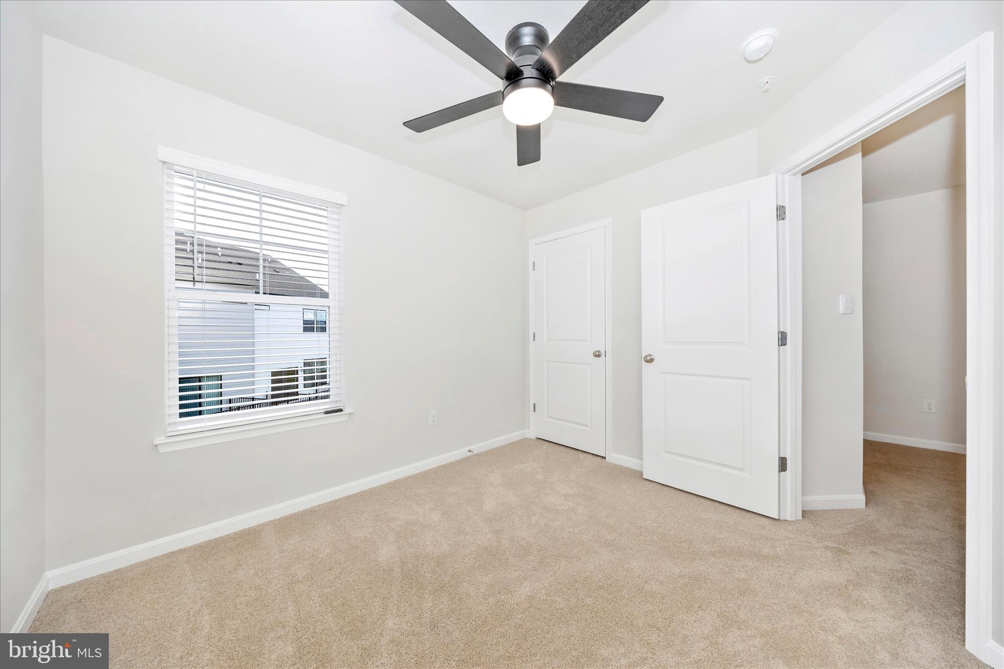 RENN QUARTER - Residential