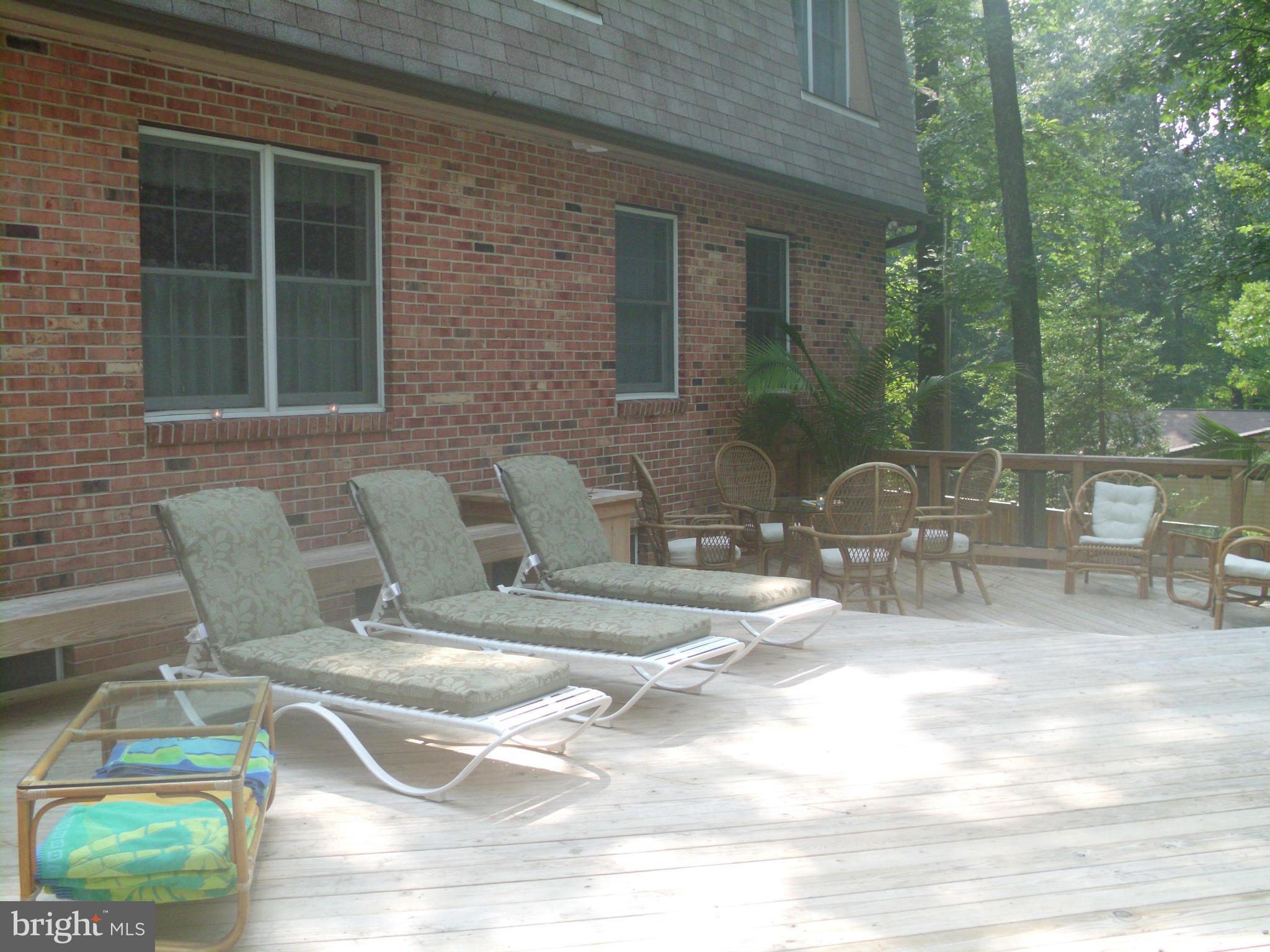 PRESTIGE MANOR - Residential