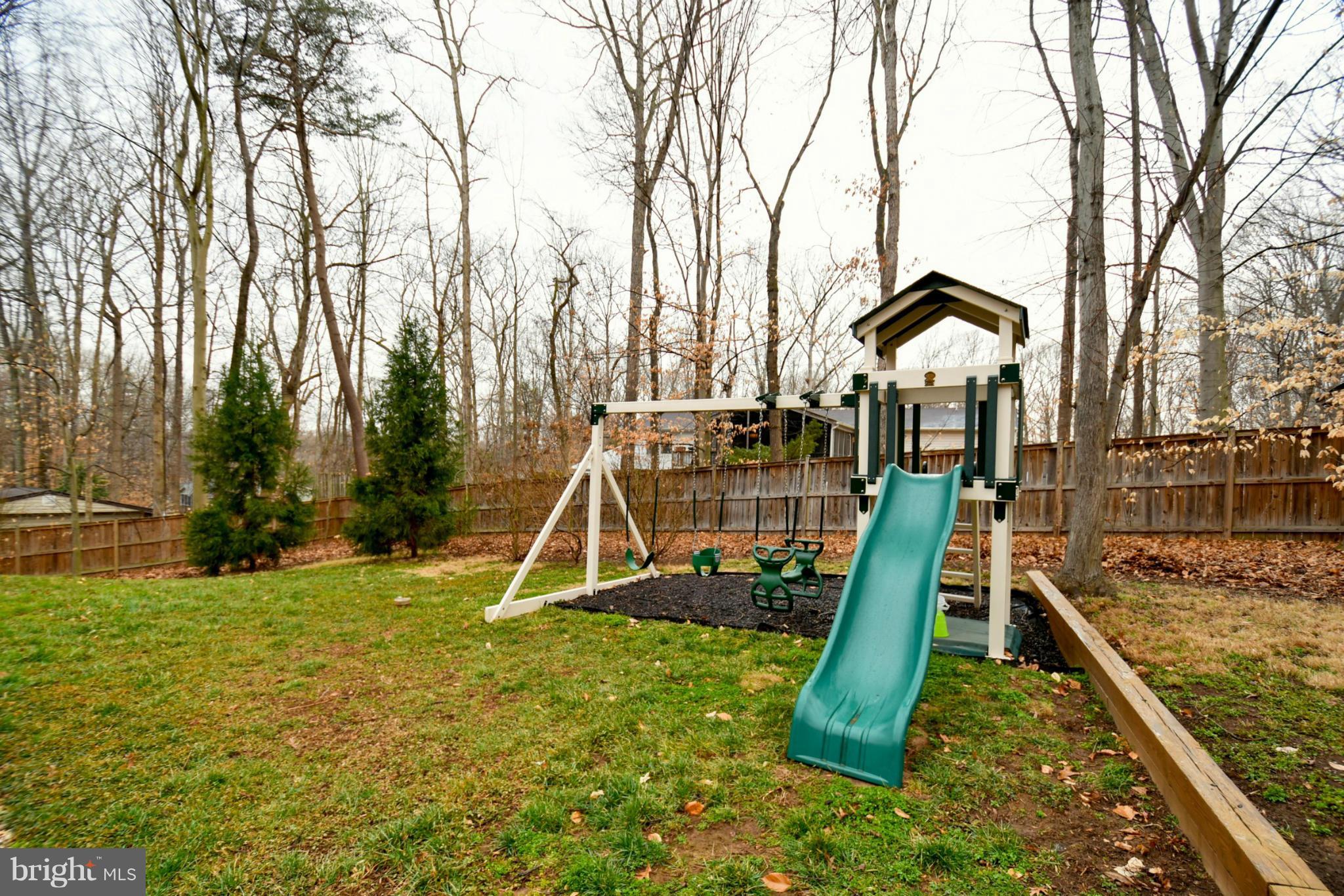 PRESTIGE MANOR - Residential