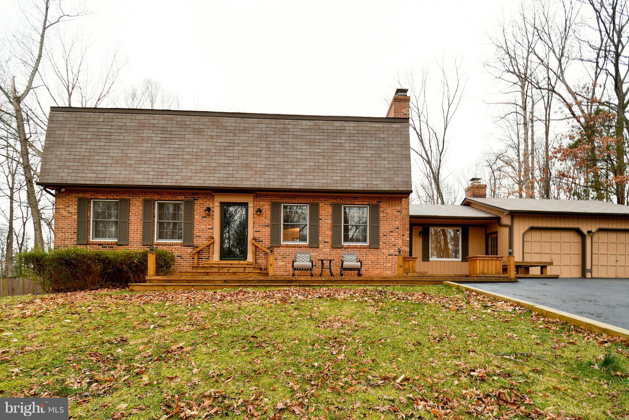 PRESTIGE MANOR - Residential