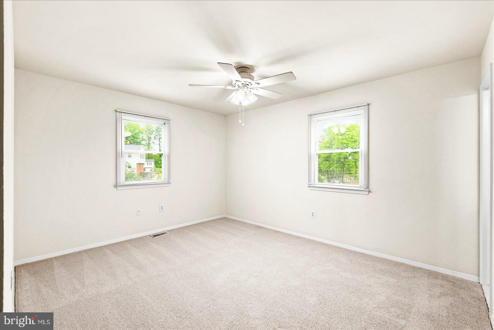 DALE CITY - Residential