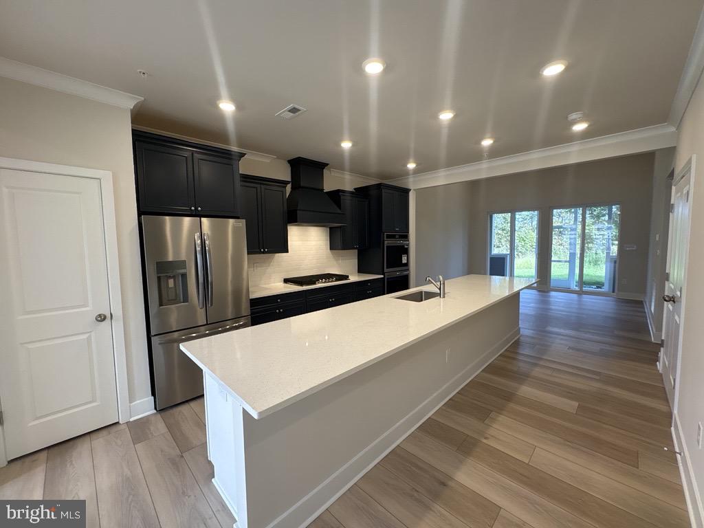 2131 WINTERBERRY LANE