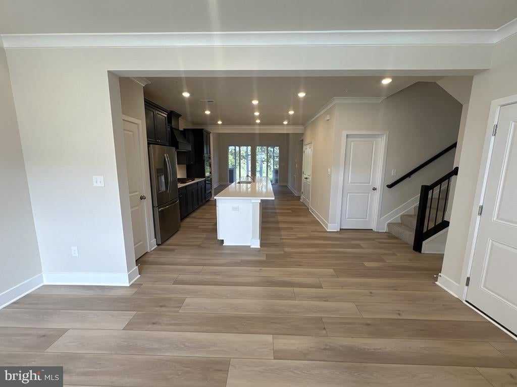2131 WINTERBERRY LANE