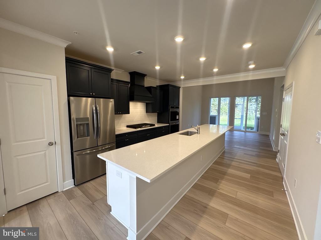 2131 WINTERBERRY LANE
