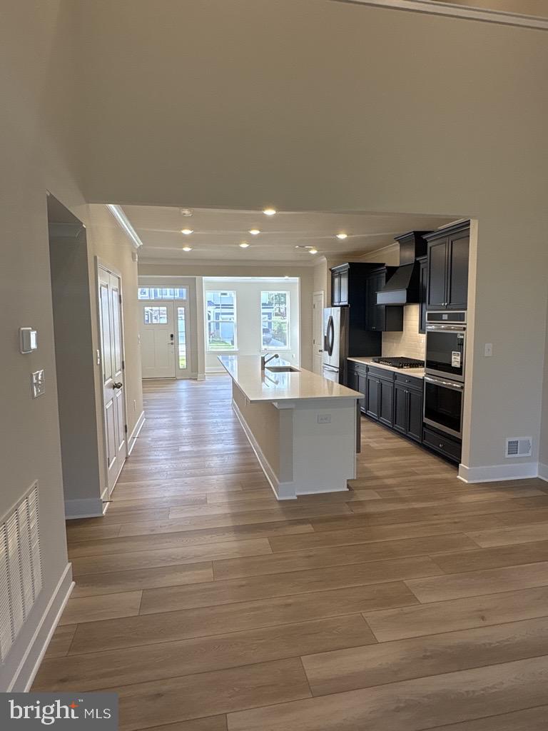 2131 WINTERBERRY LANE