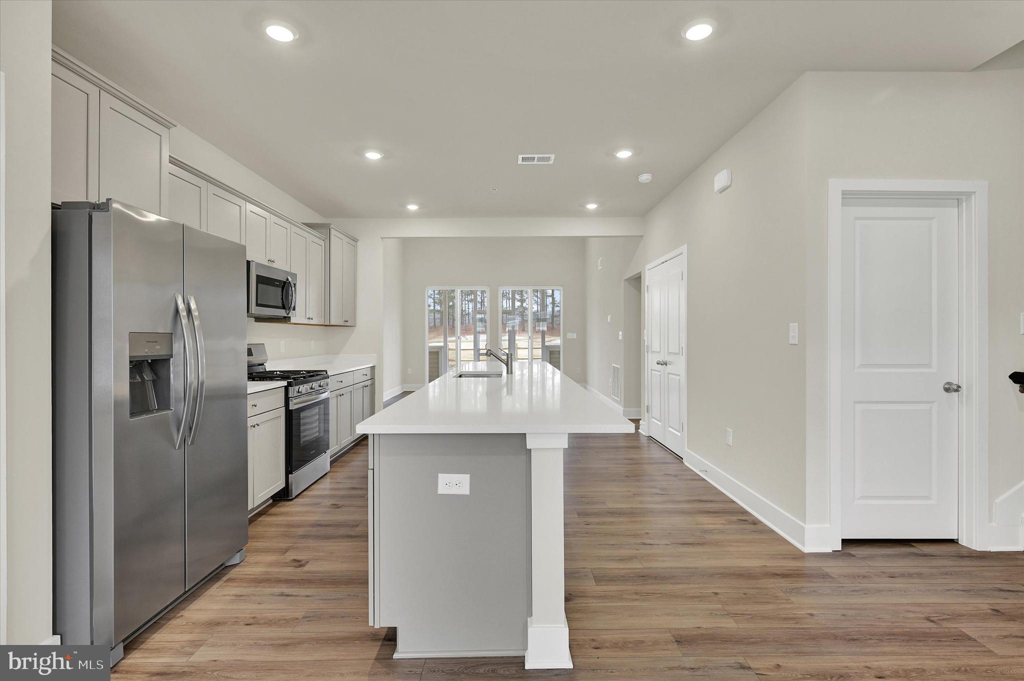 2131 WINTERBERRY LANE