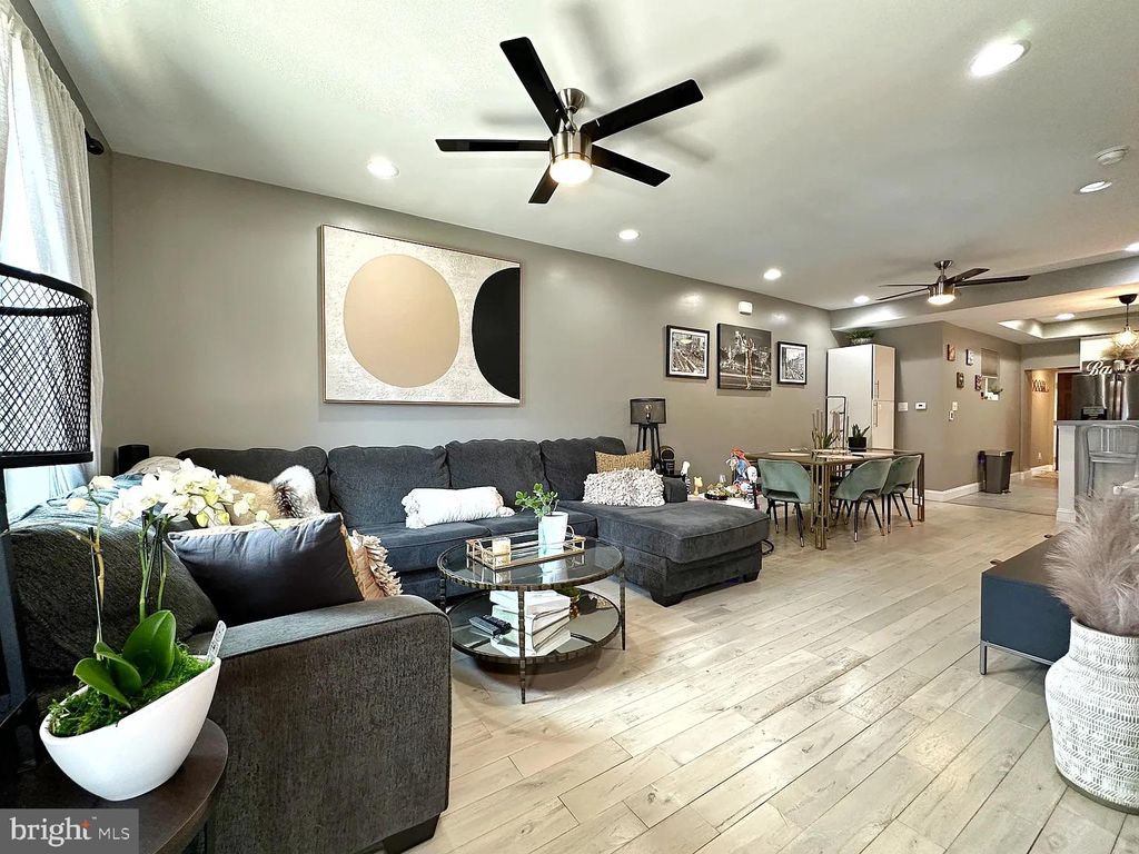 Photo of 2605 S 17th Street, PHILADELPHIA, PA 19145 (MLS # PAPH2567358)