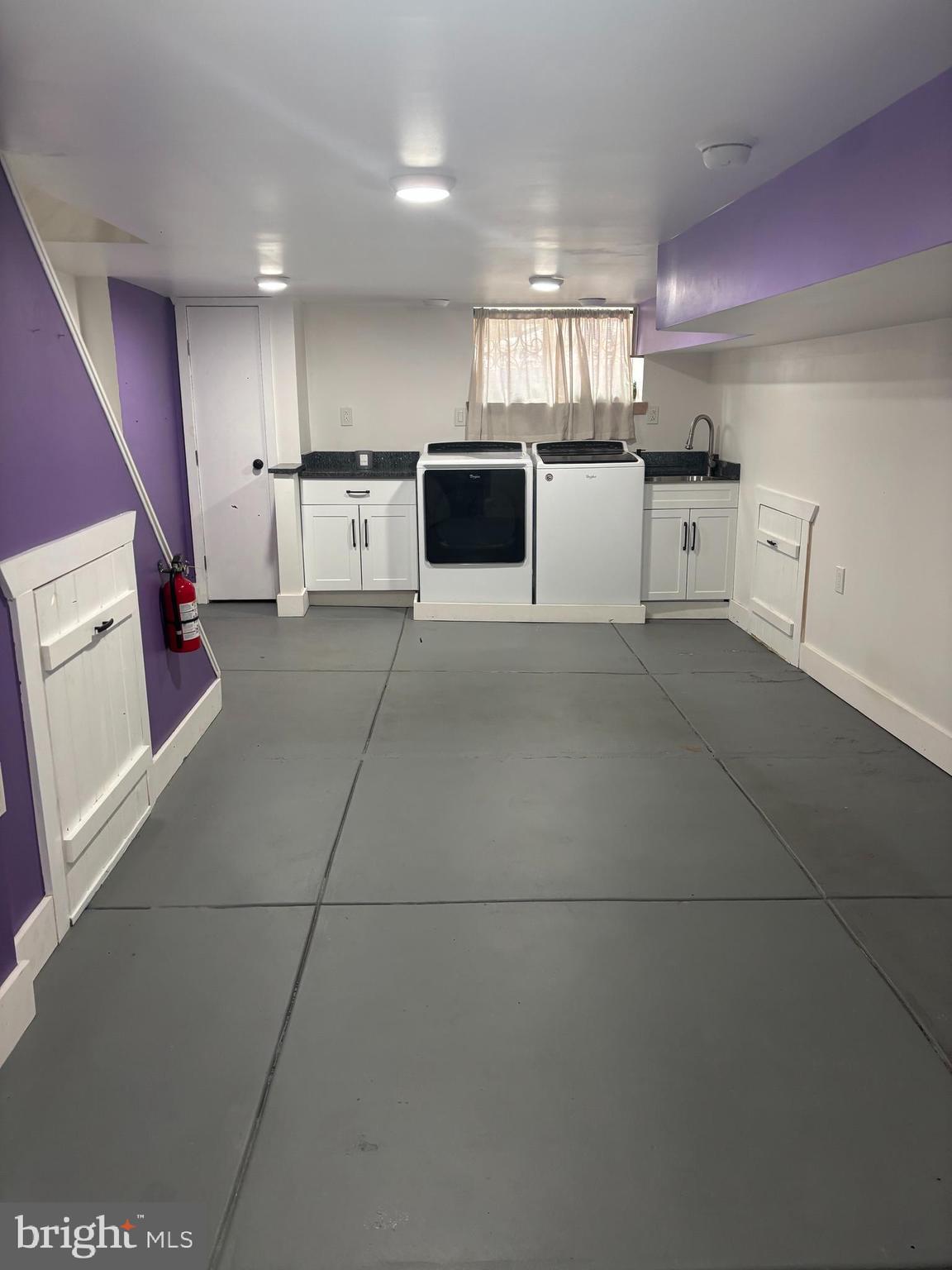 GIRARD ESTATES - Residential