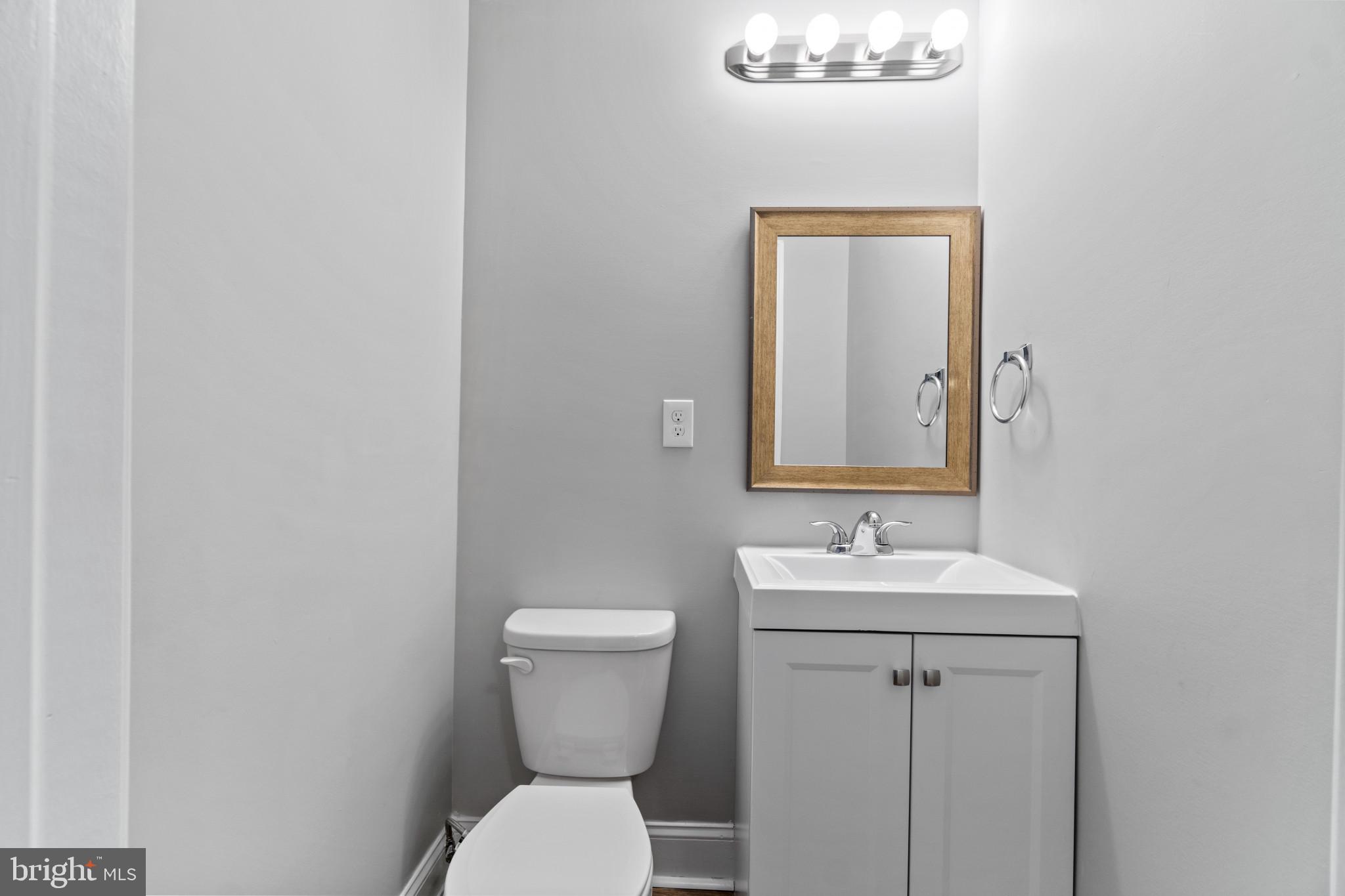 BRIDGEVIEW - GREENLAWN - Residential Lease