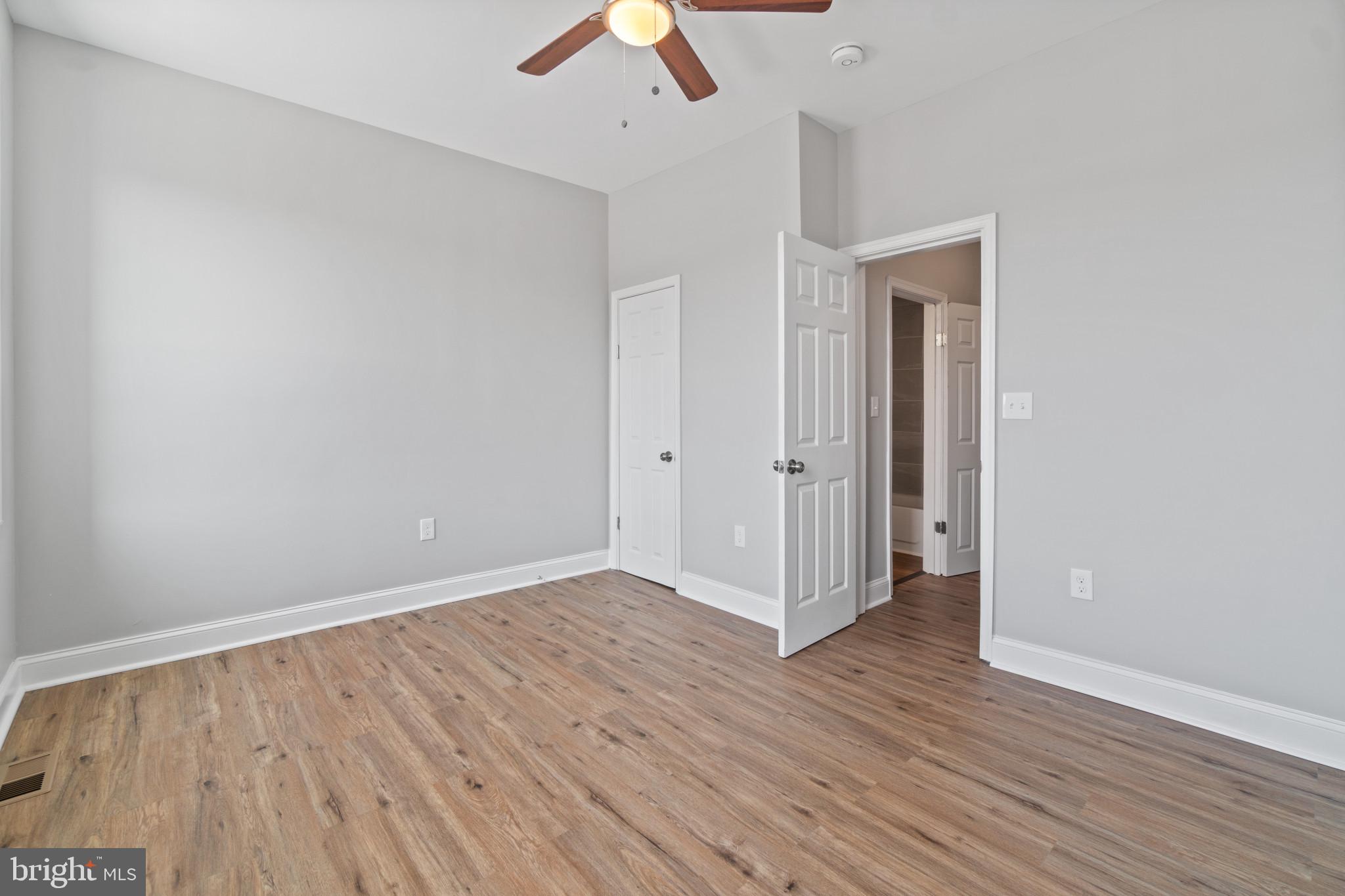 BRIDGEVIEW - GREENLAWN - Residential Lease