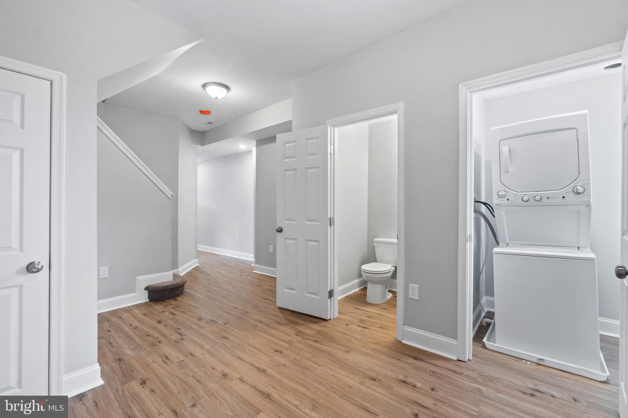 BRIDGEVIEW - GREENLAWN - Residential Lease