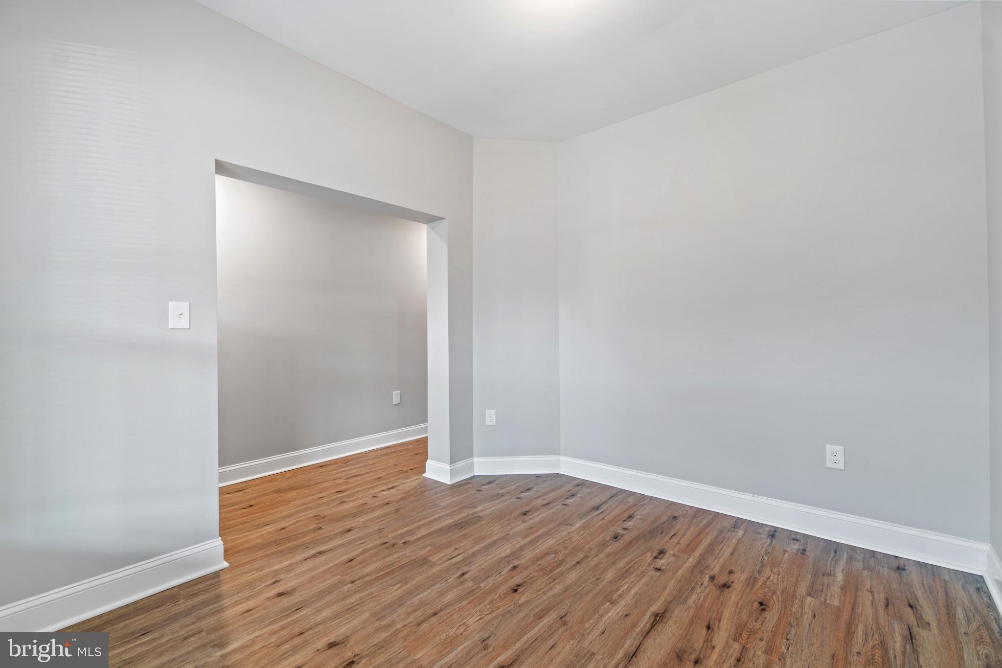 BRIDGEVIEW - GREENLAWN - Residential Lease