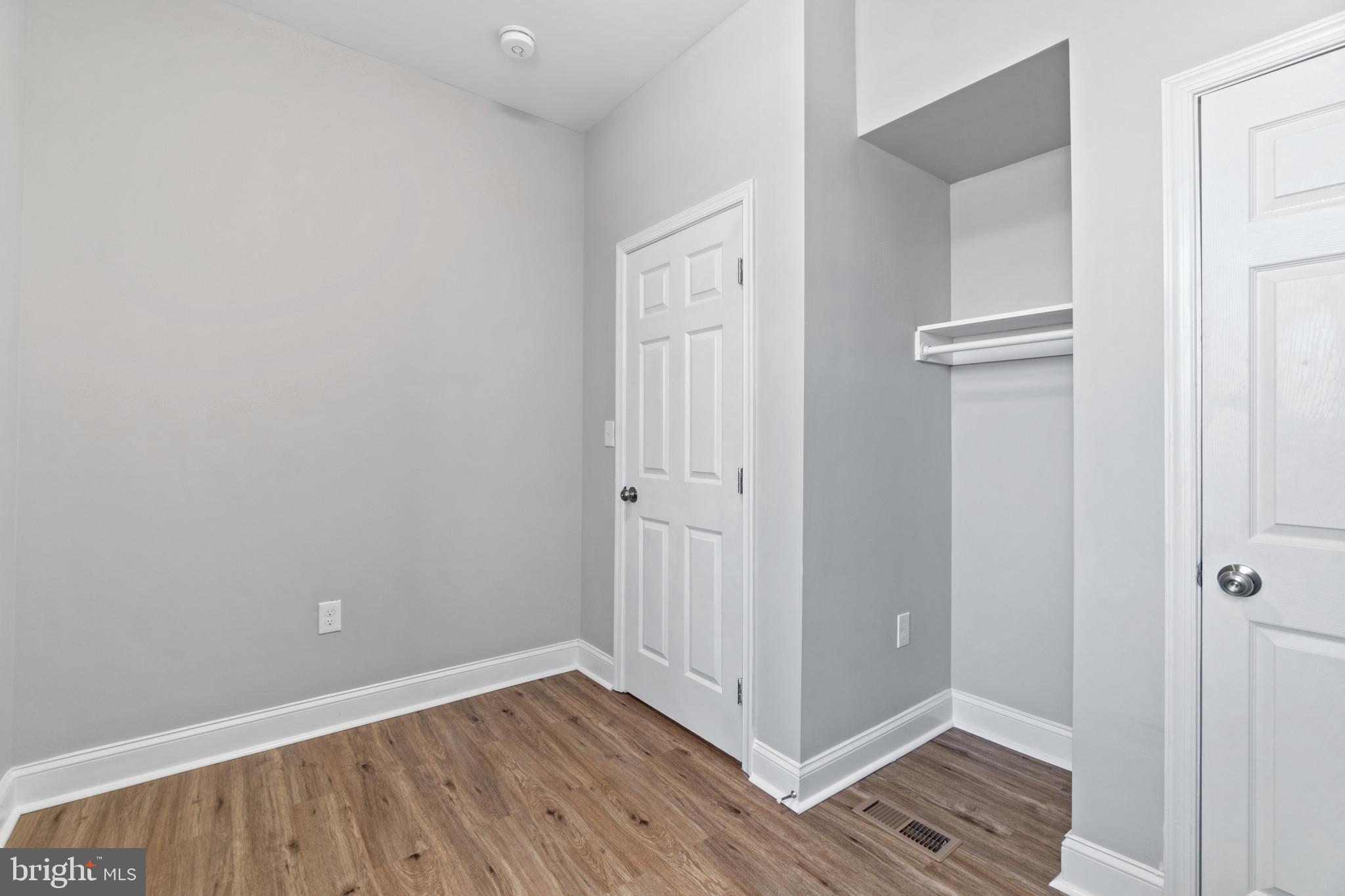 BRIDGEVIEW - GREENLAWN - Residential Lease