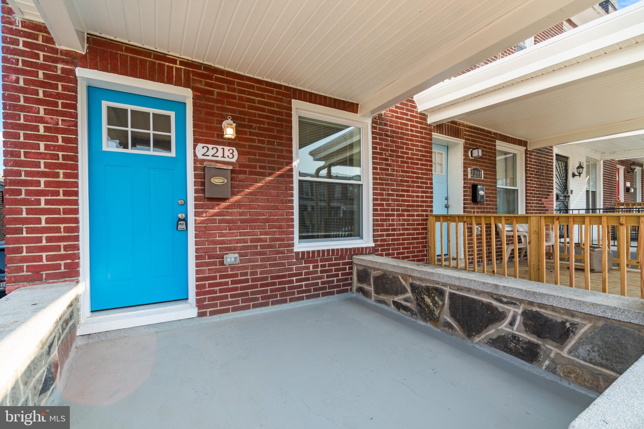 BRIDGEVIEW - GREENLAWN - Residential Lease