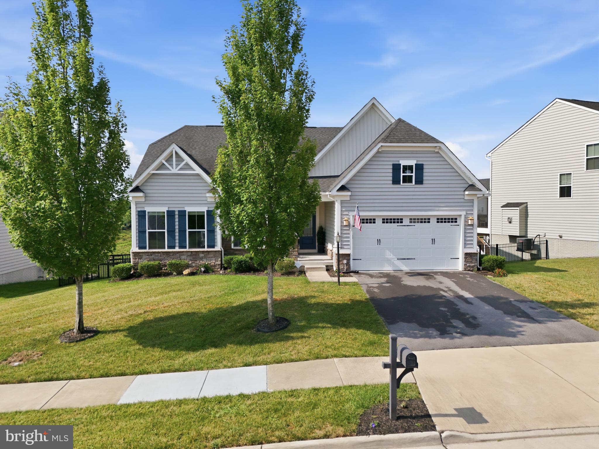 133 SKIPPER DRIVE