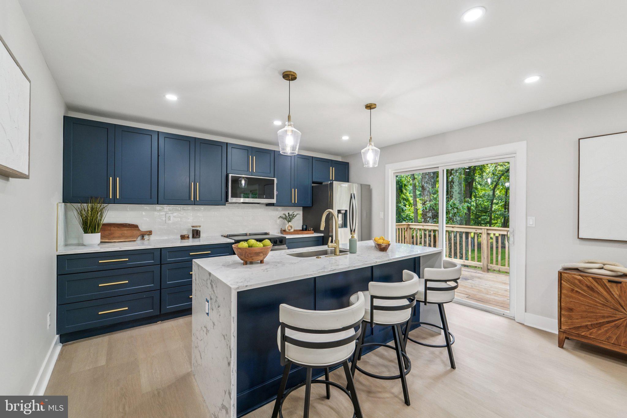 9168 FORT SMALLWOOD ROAD