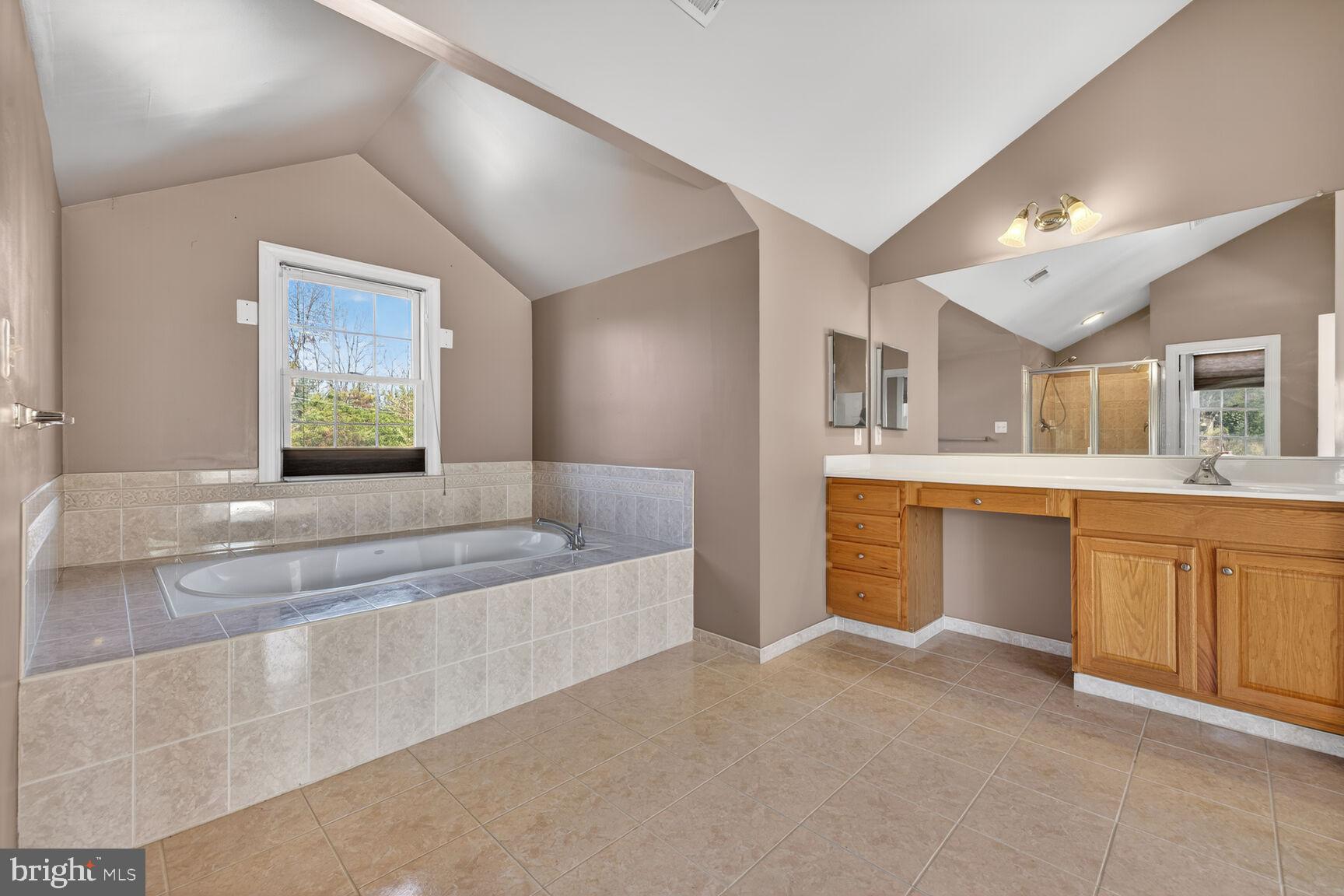 BROWNSTOWN ESTATES - Residential