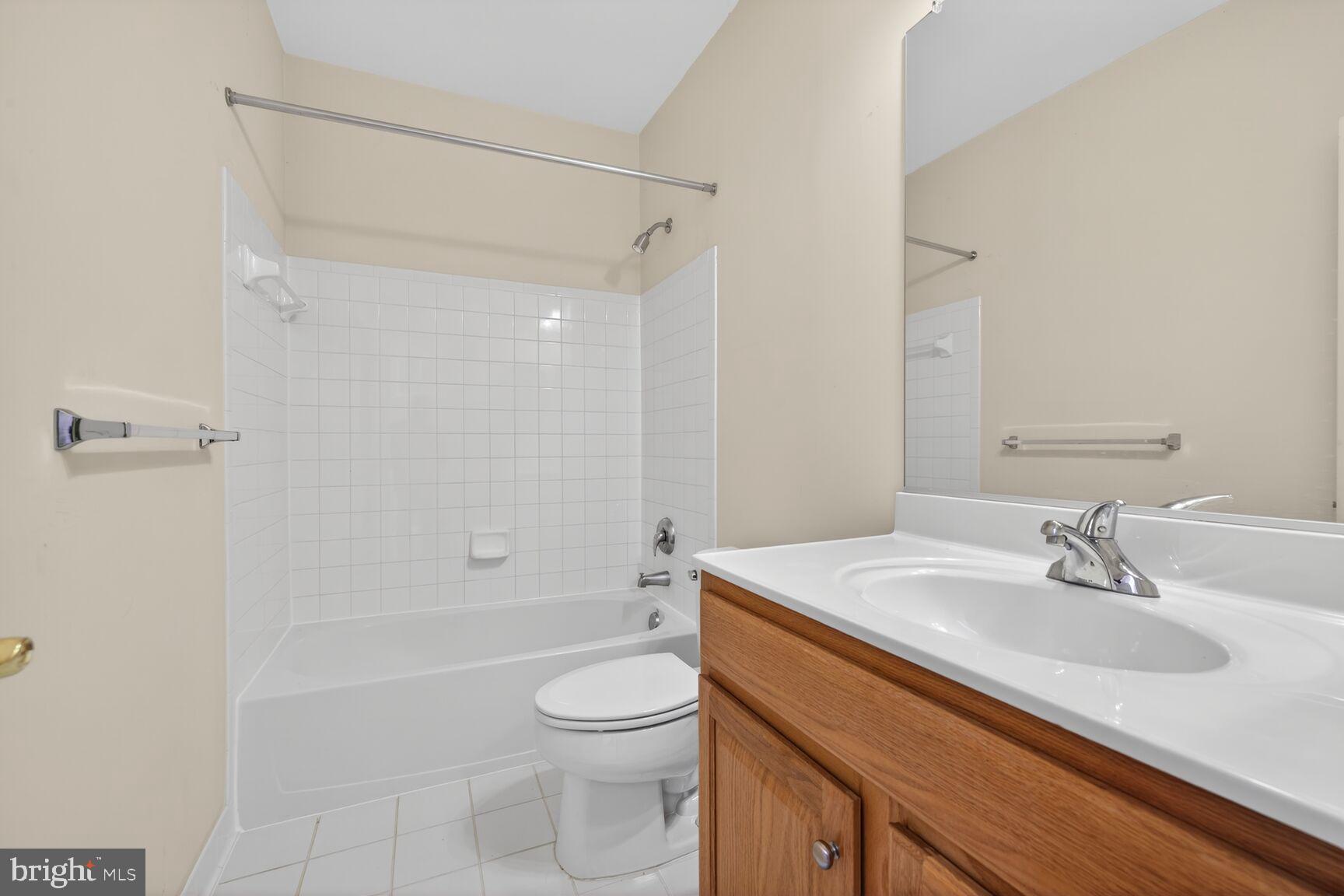 BROWNSTOWN ESTATES - Residential