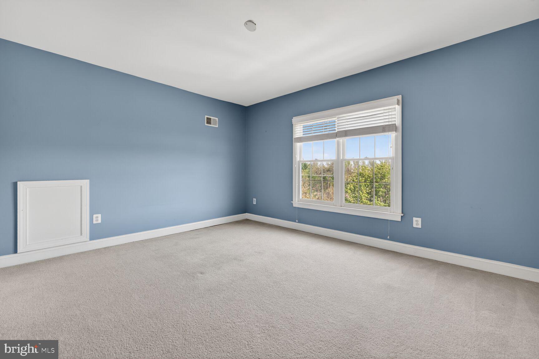 BROWNSTOWN ESTATES - Residential