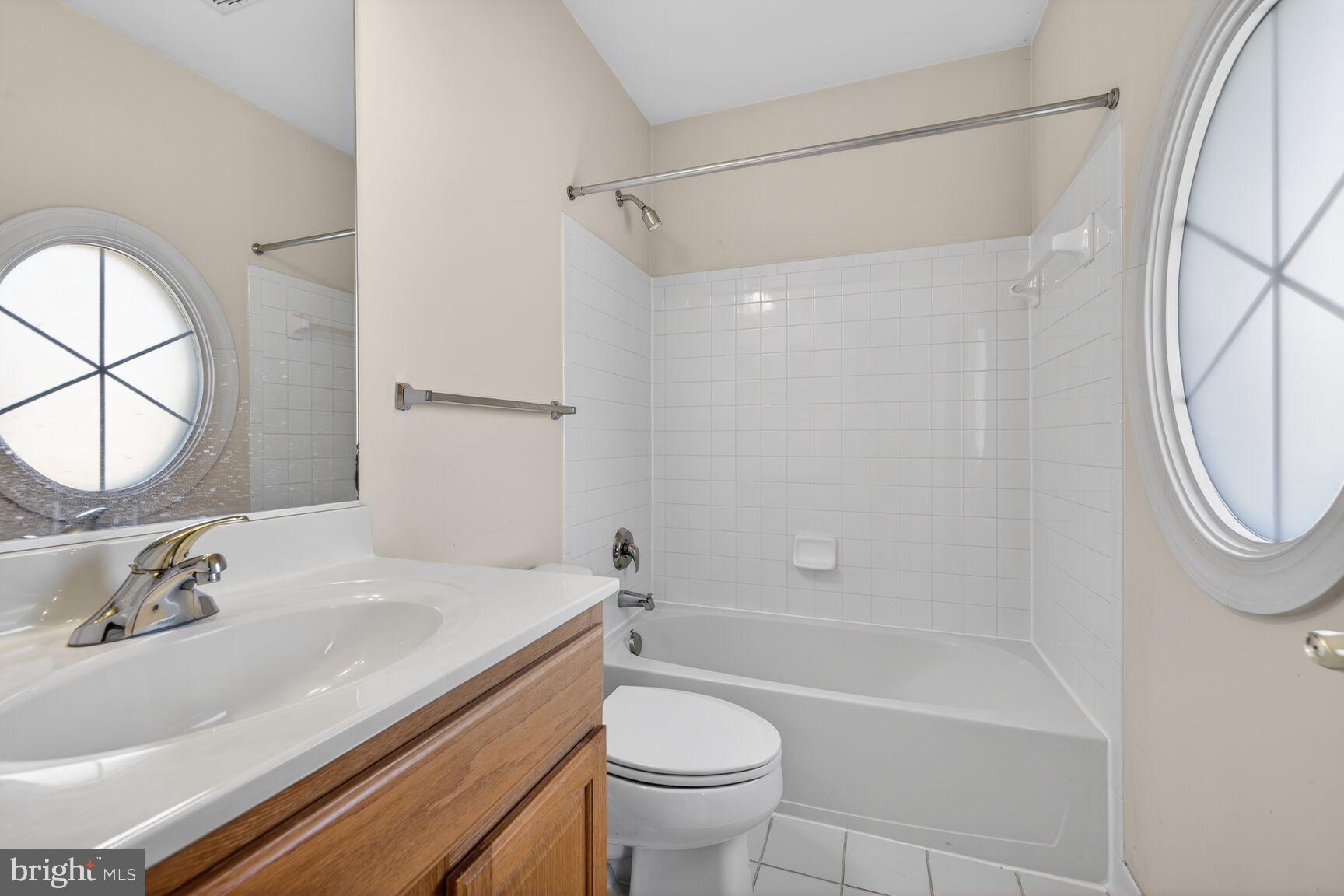 BROWNSTOWN ESTATES - Residential