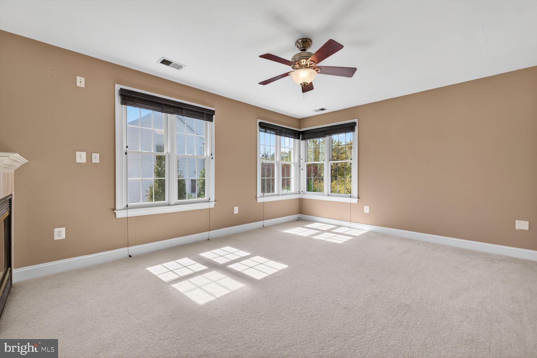 BROWNSTOWN ESTATES - Residential