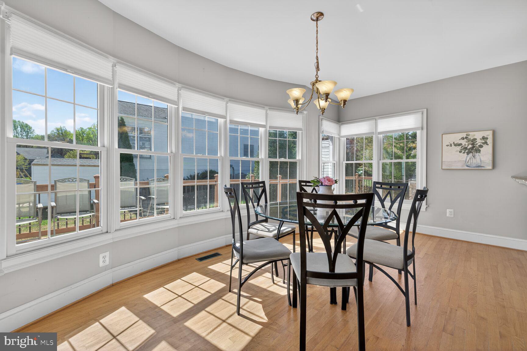 BROWNSTOWN ESTATES - Residential