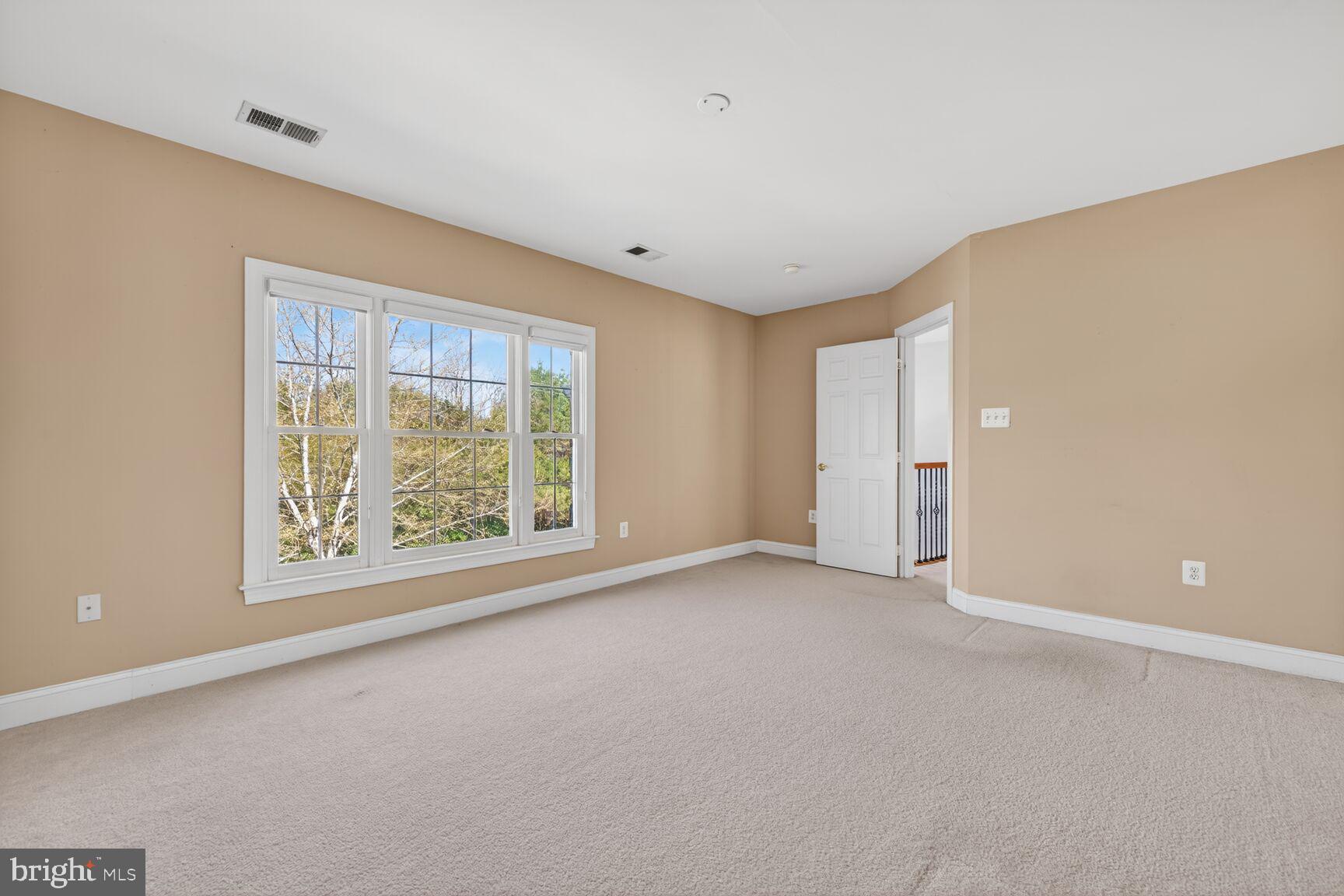 BROWNSTOWN ESTATES - Residential