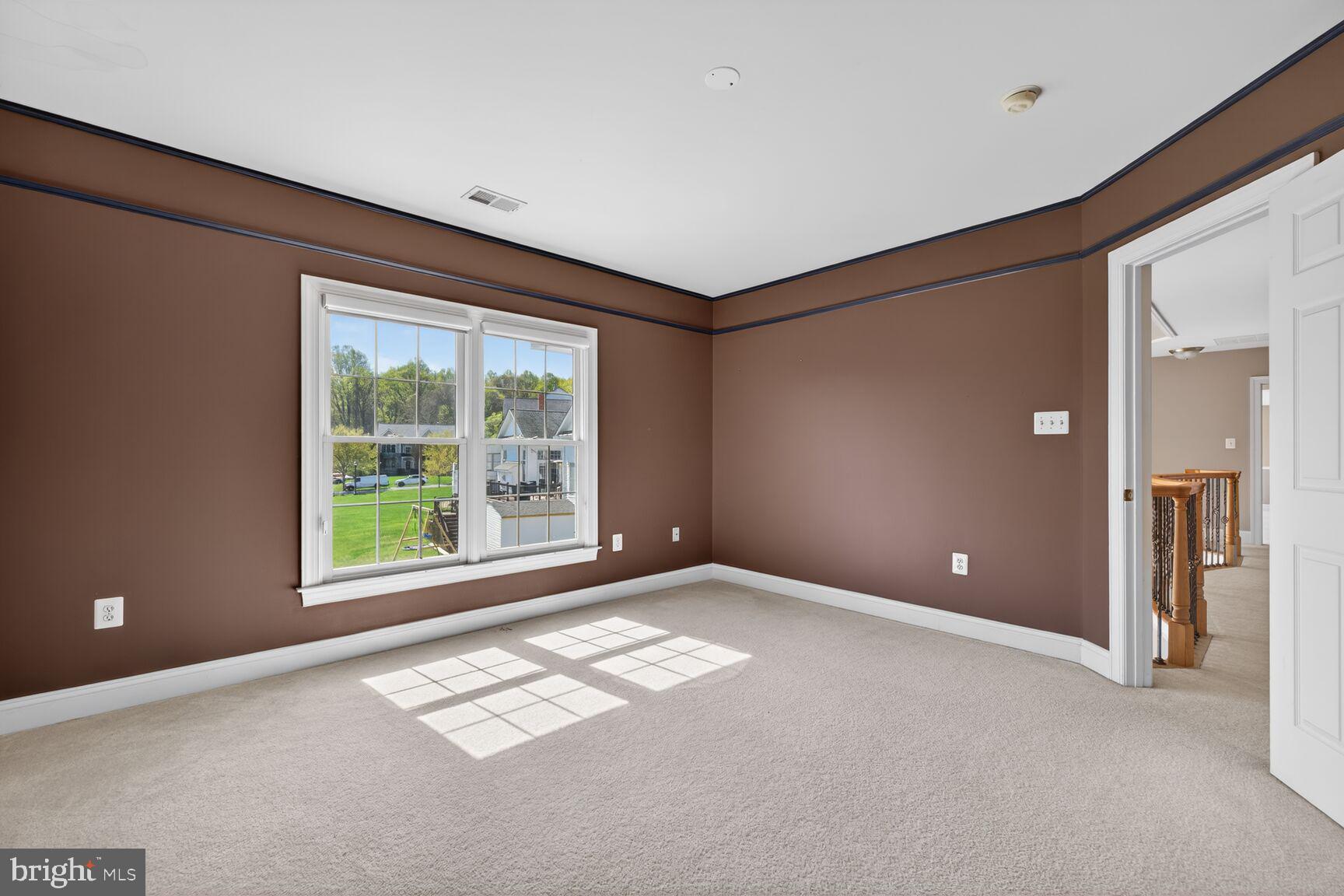 BROWNSTOWN ESTATES - Residential