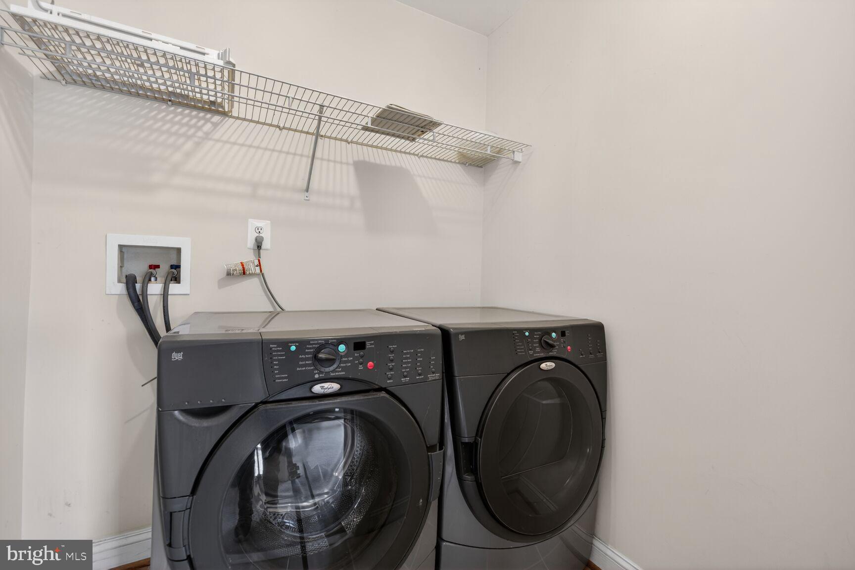 BROWNSTOWN ESTATES - Residential