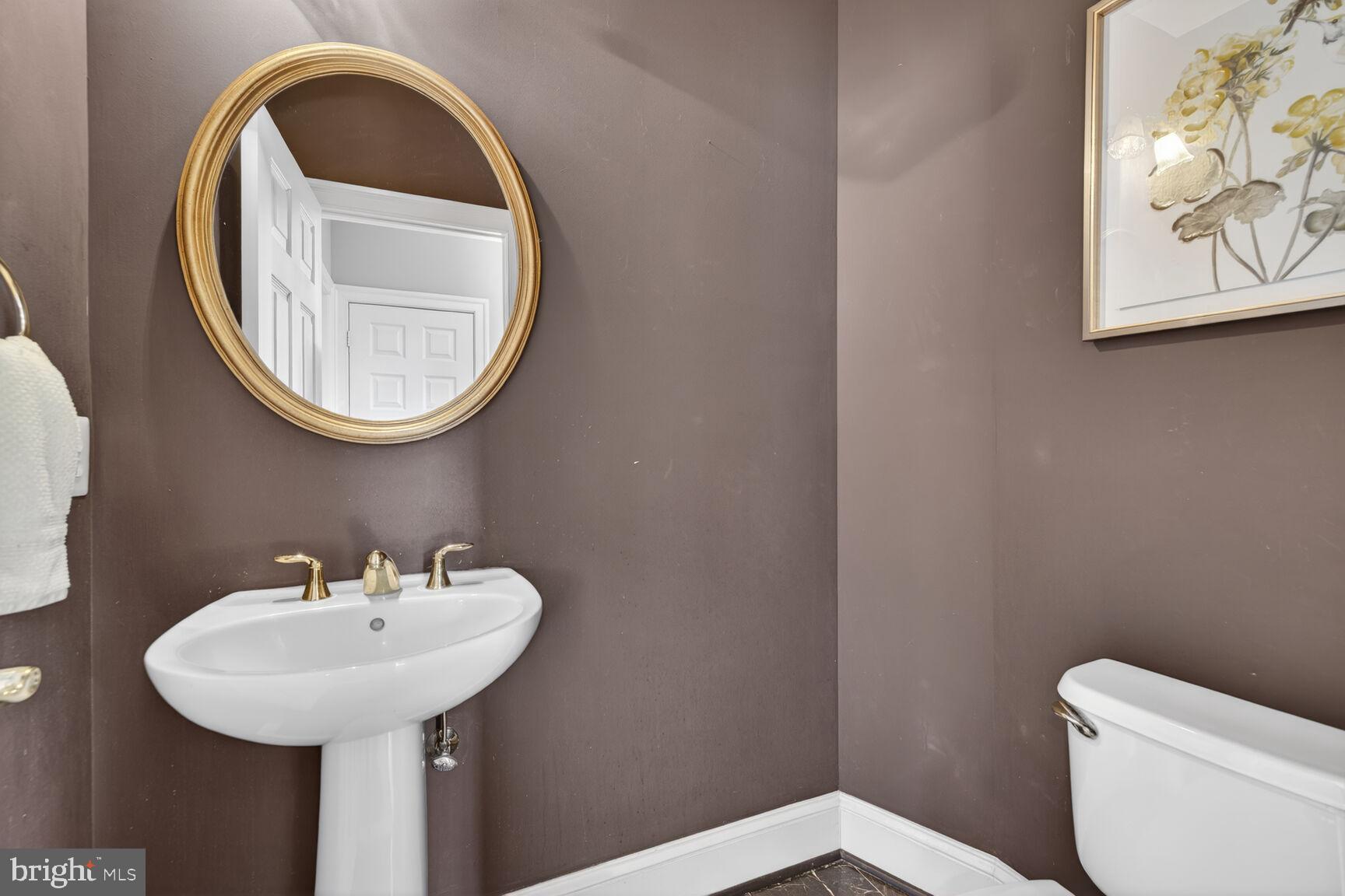 BROWNSTOWN ESTATES - Residential